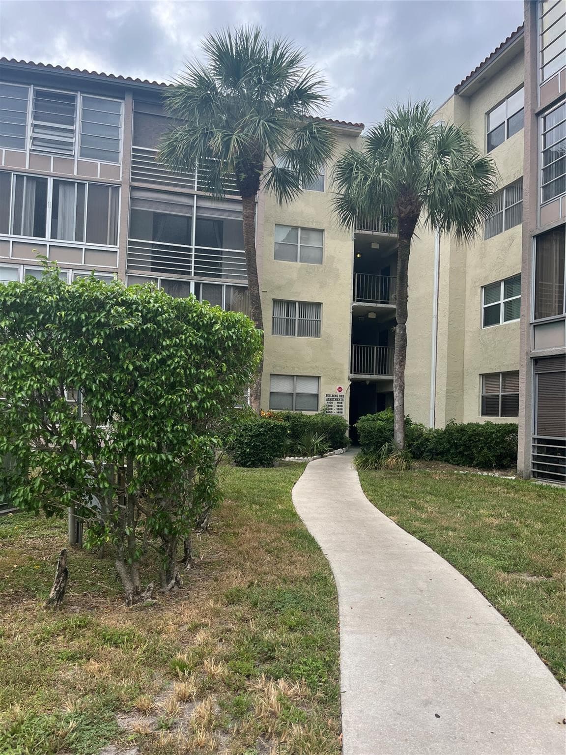 1800 Sw 81 Ave N 81 Ave Lauderdale Avenue #1418