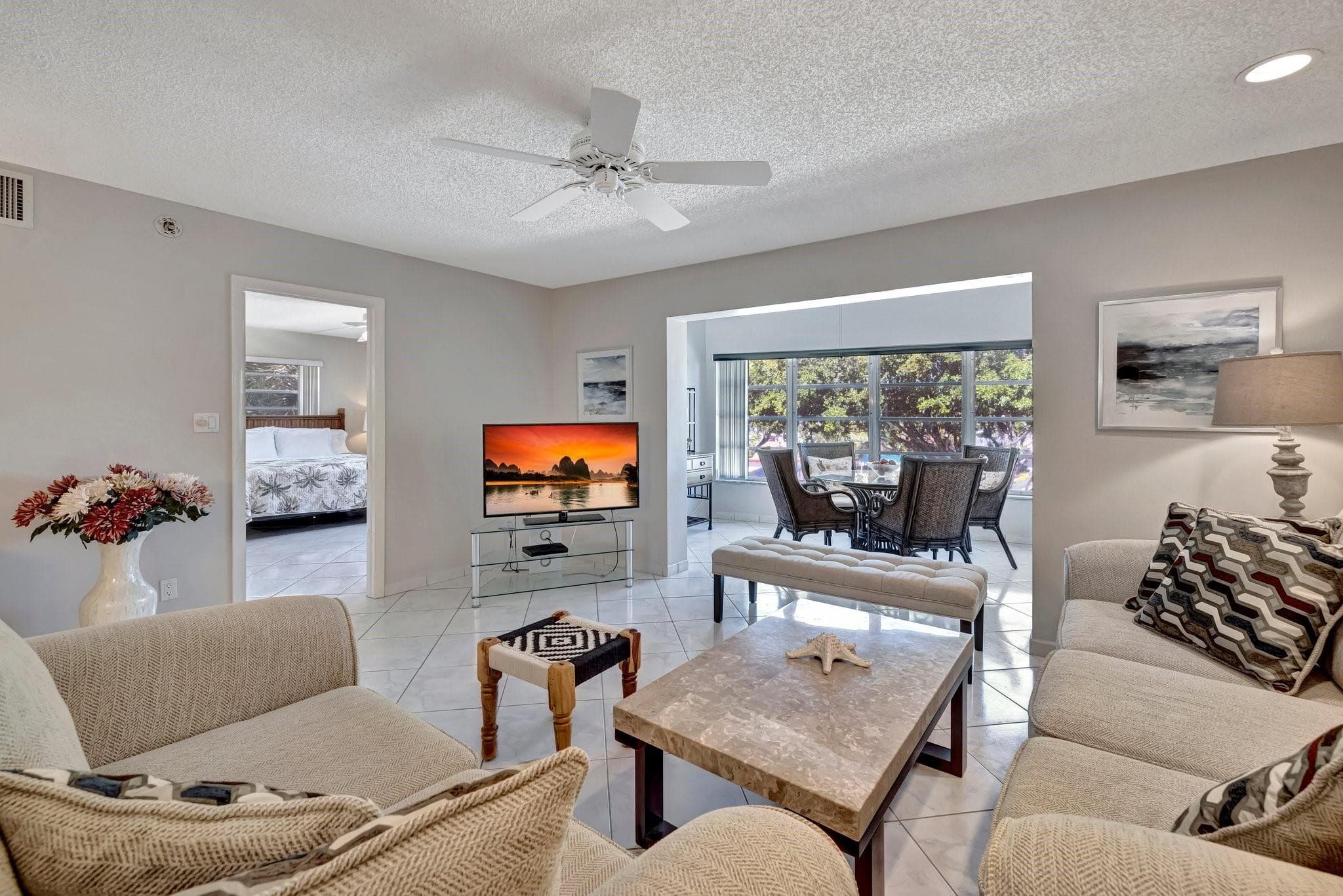 4270 NW 40th Street #302
