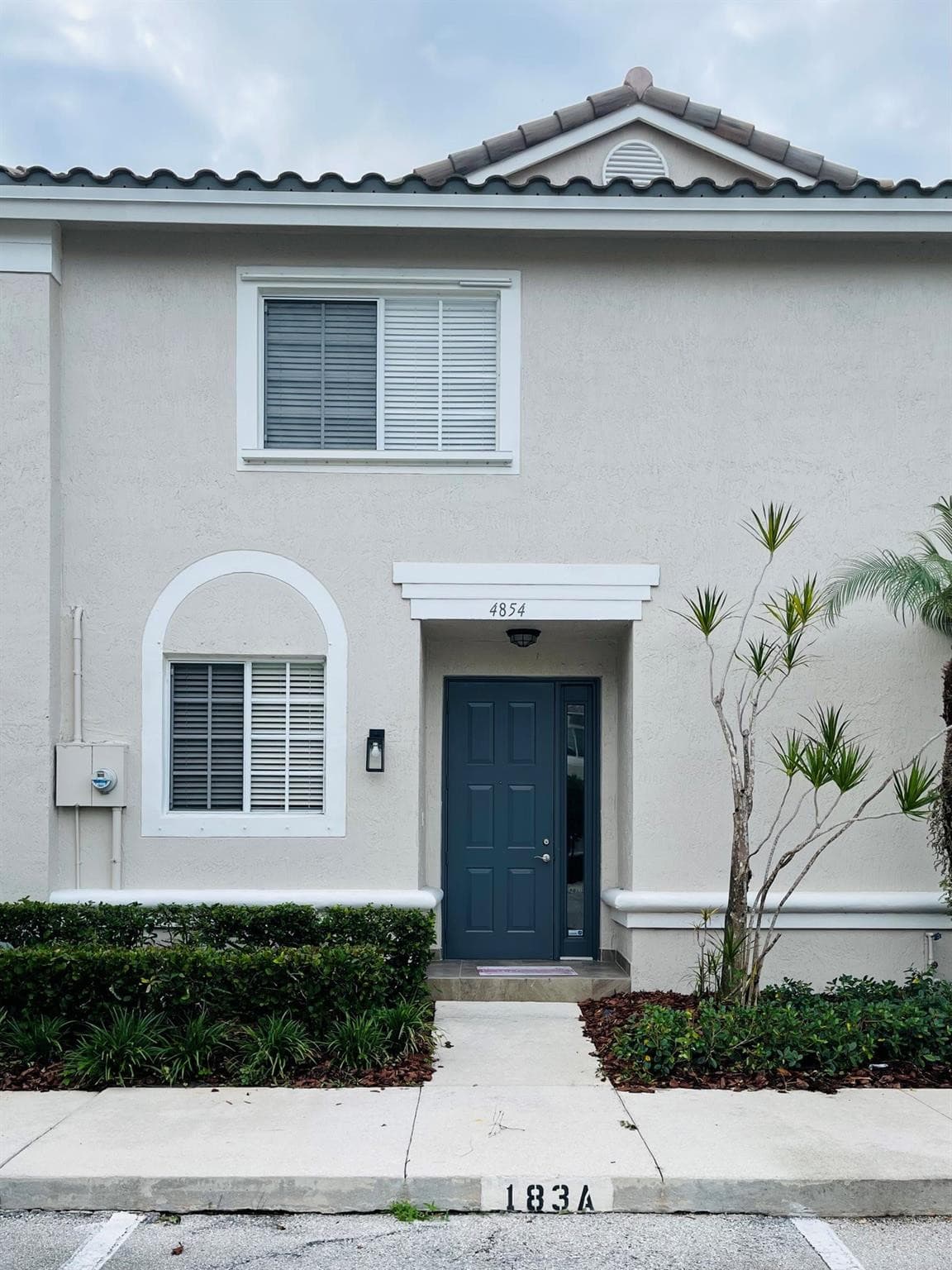 4854 NW 58th Manor