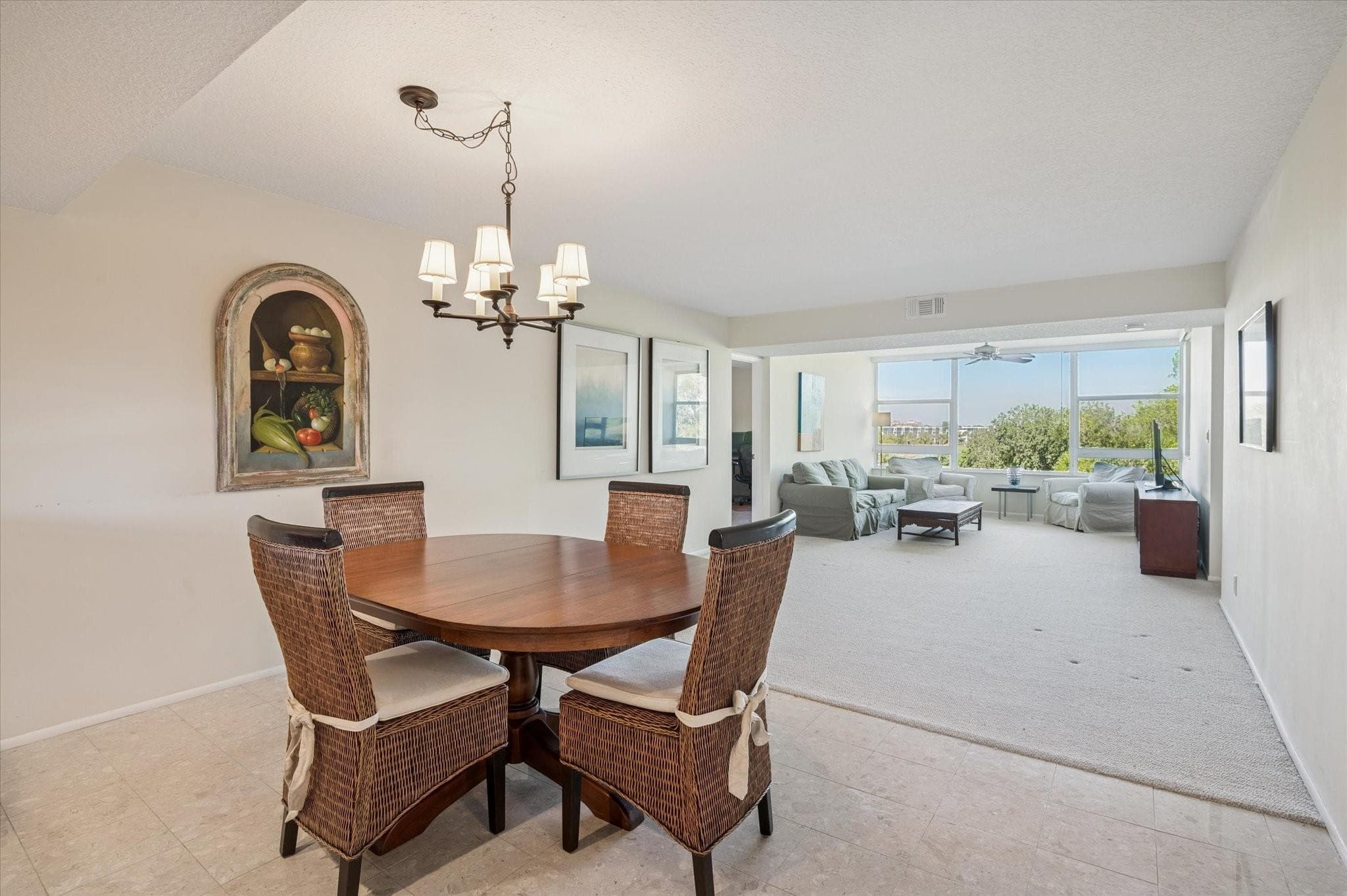 4091 Cypress Reach Court #501