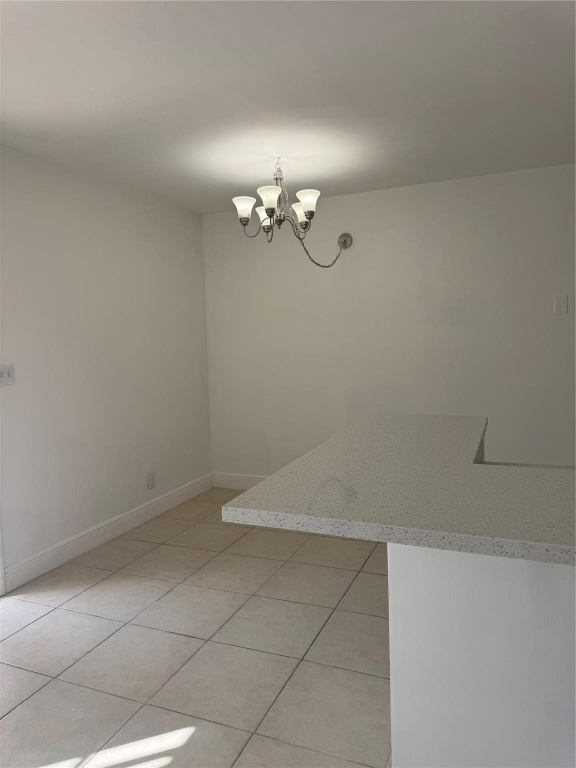 11457 NW 42nd Street #11457
