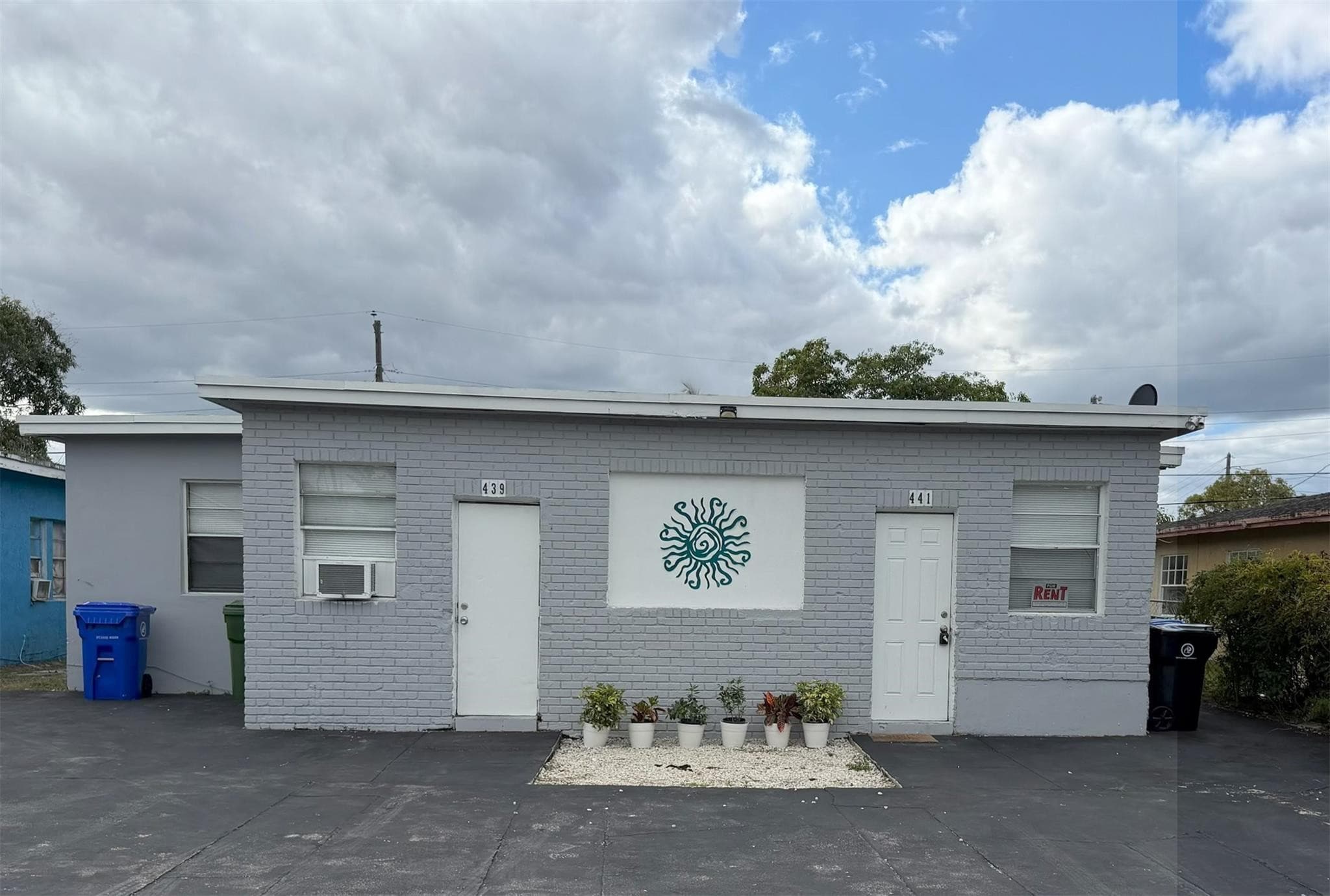 441 NW 18th Avenue