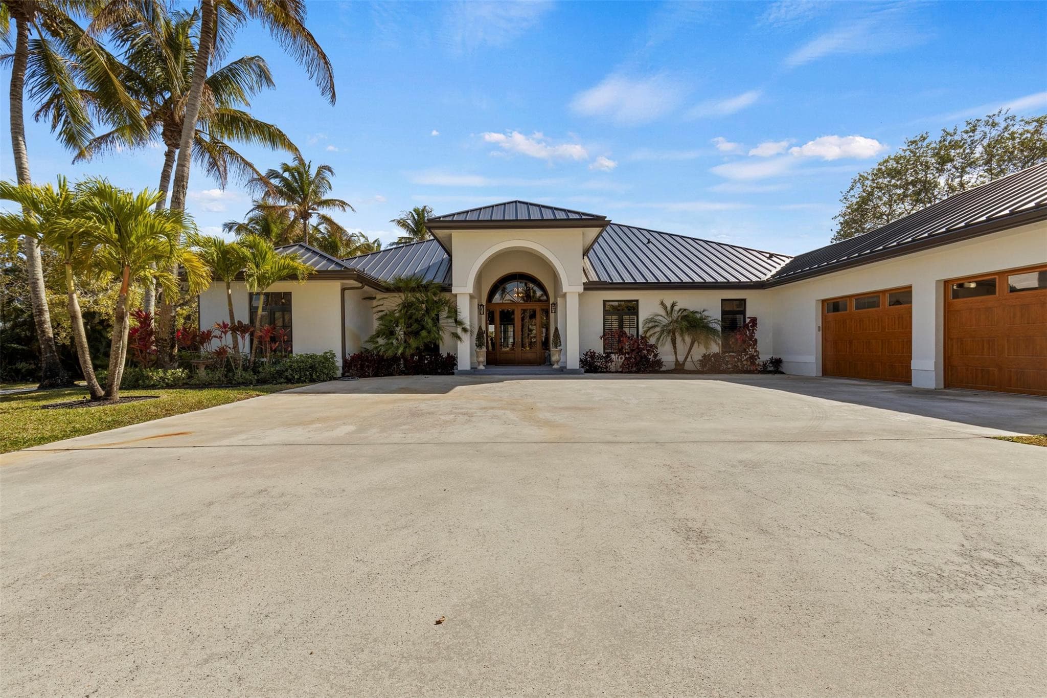14473 Draft Horse Lane