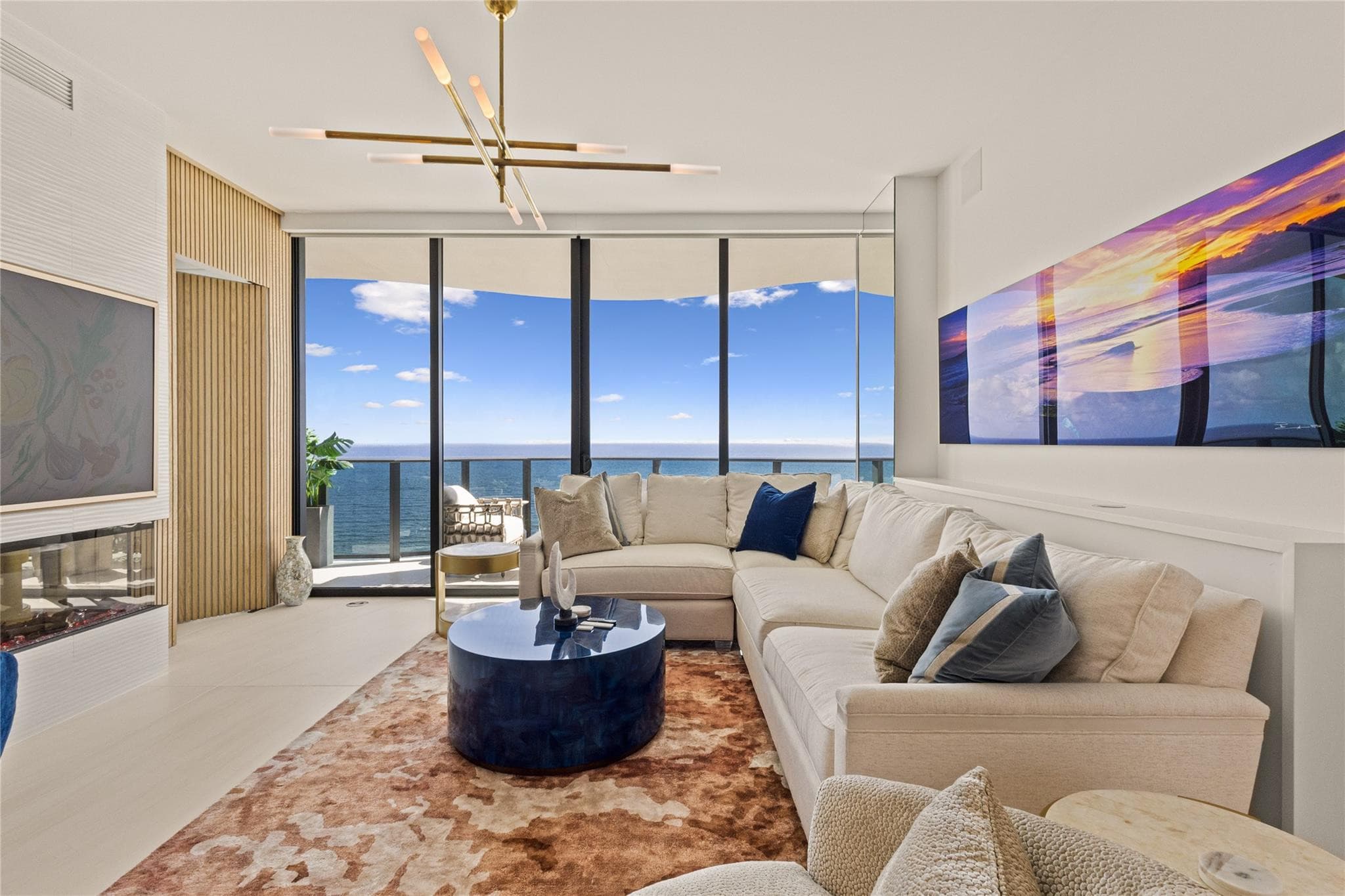 900 N Ocean Boulevard #LPH05