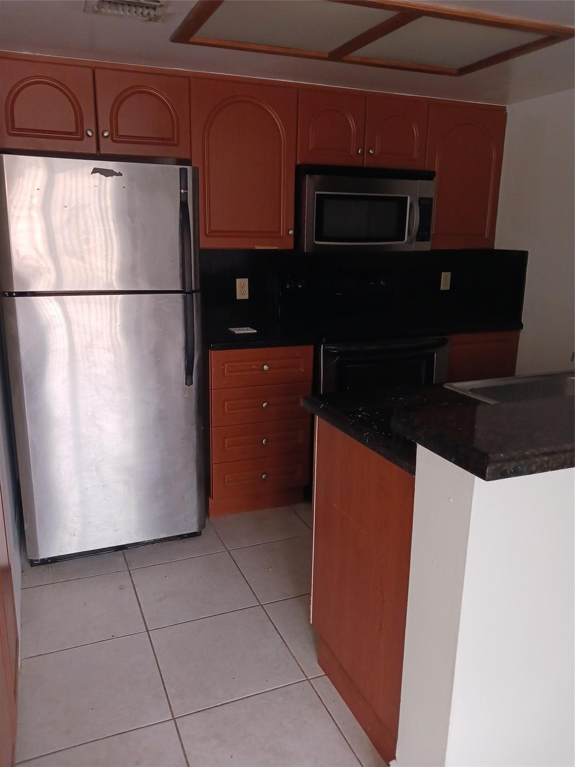 8307 Coral Lake Manor #8307