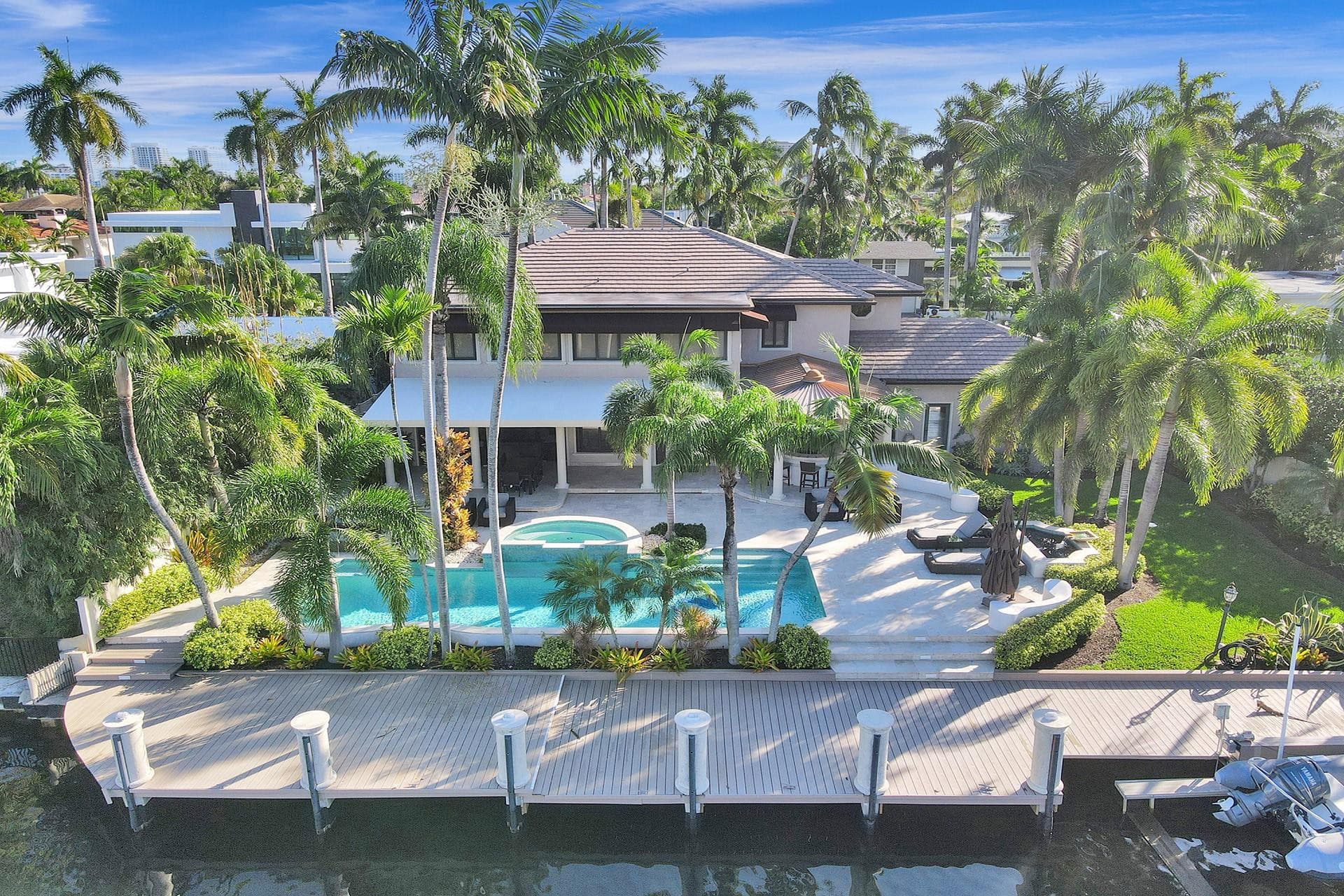 73 Nurmi Drive