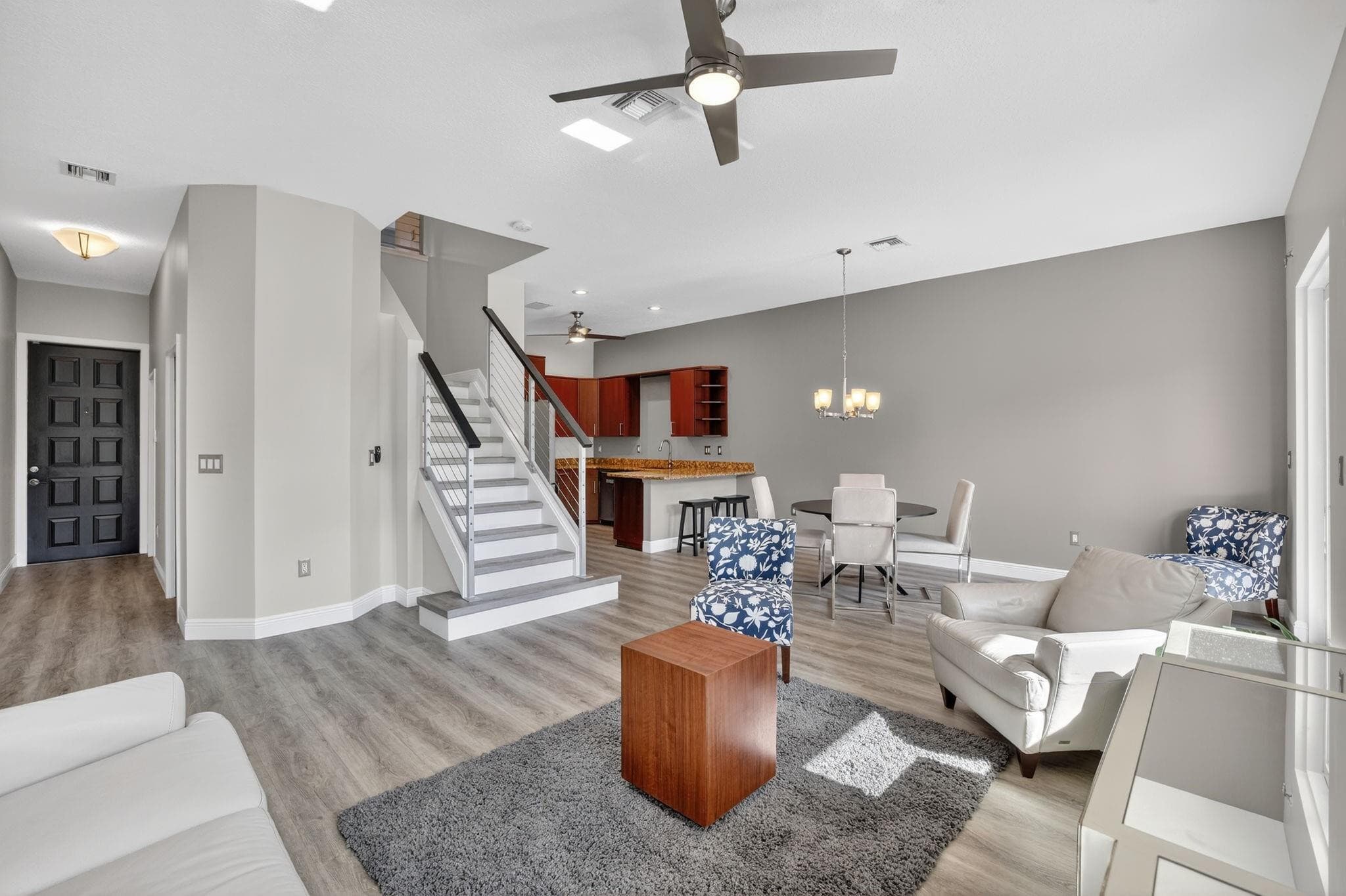 3024 NE 5th Terrace #10