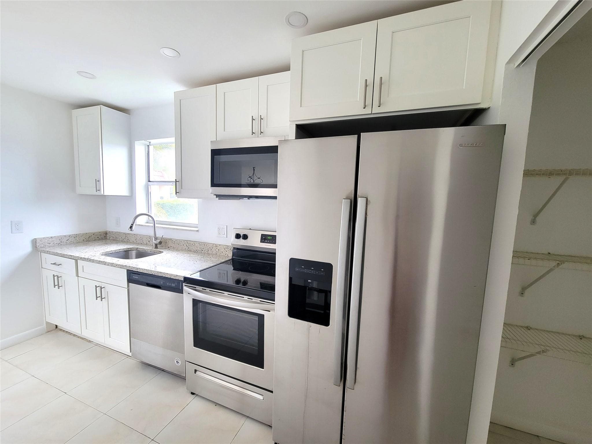 497 Lake Dora Drive #497