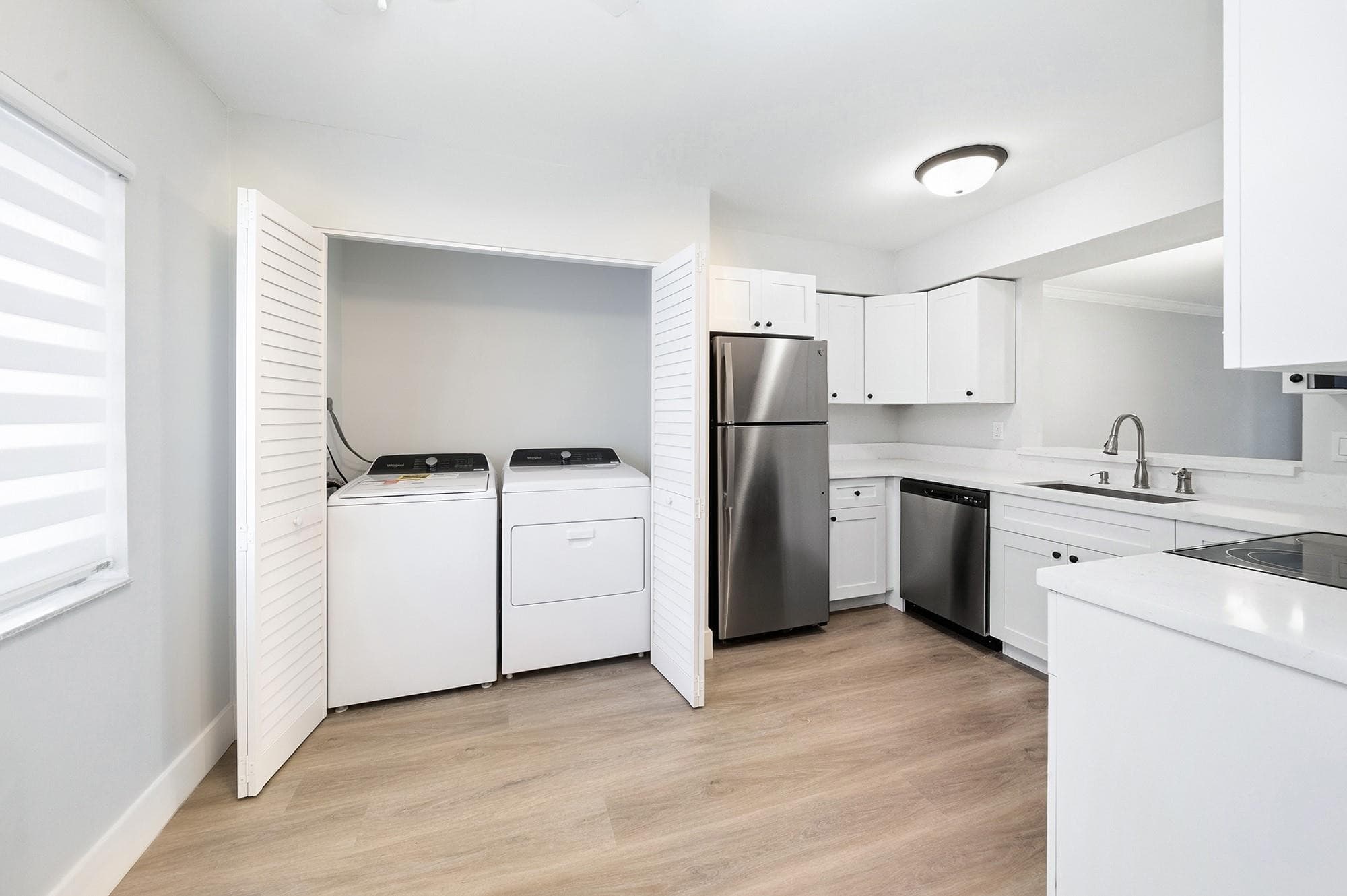 2214 S Cypress Bend Drive #106