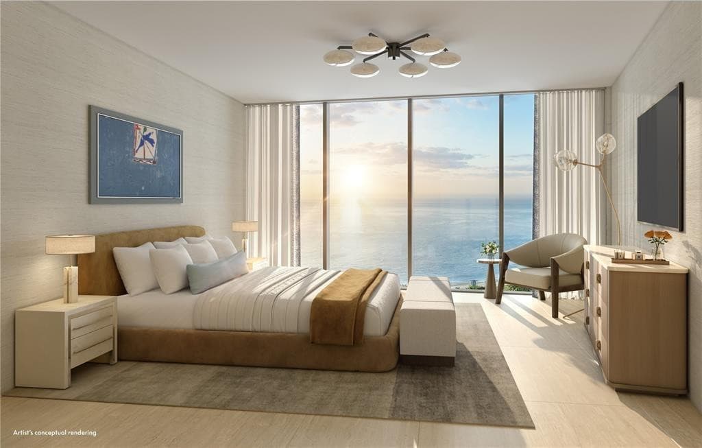 20 N Ocean Boulevard #11A