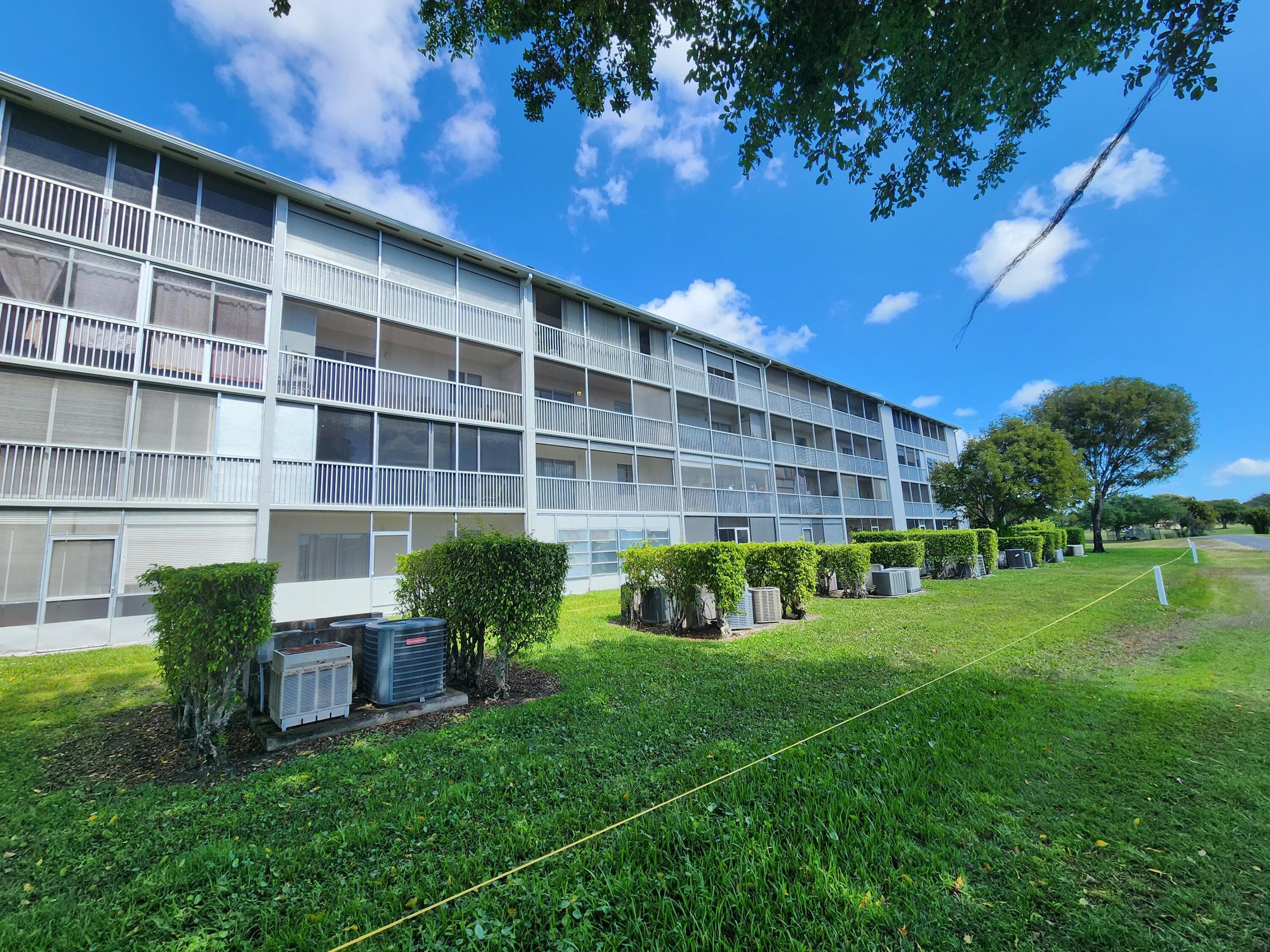 13550 SW 6th Court #306a