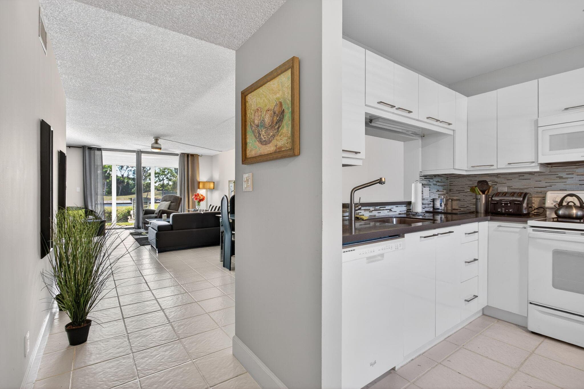 3485 Environ Boulevard #C107