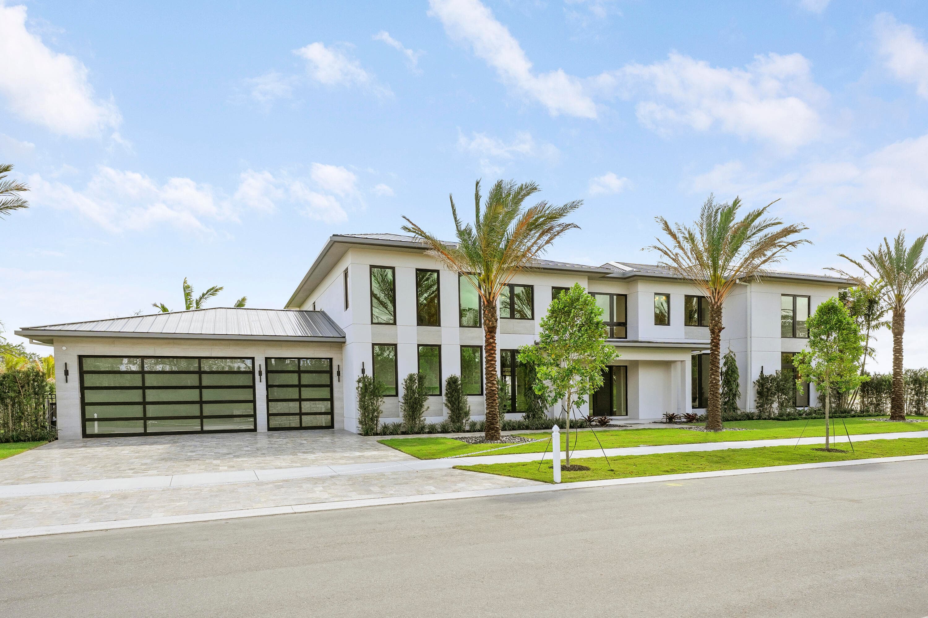 11237 Polo Park Trail