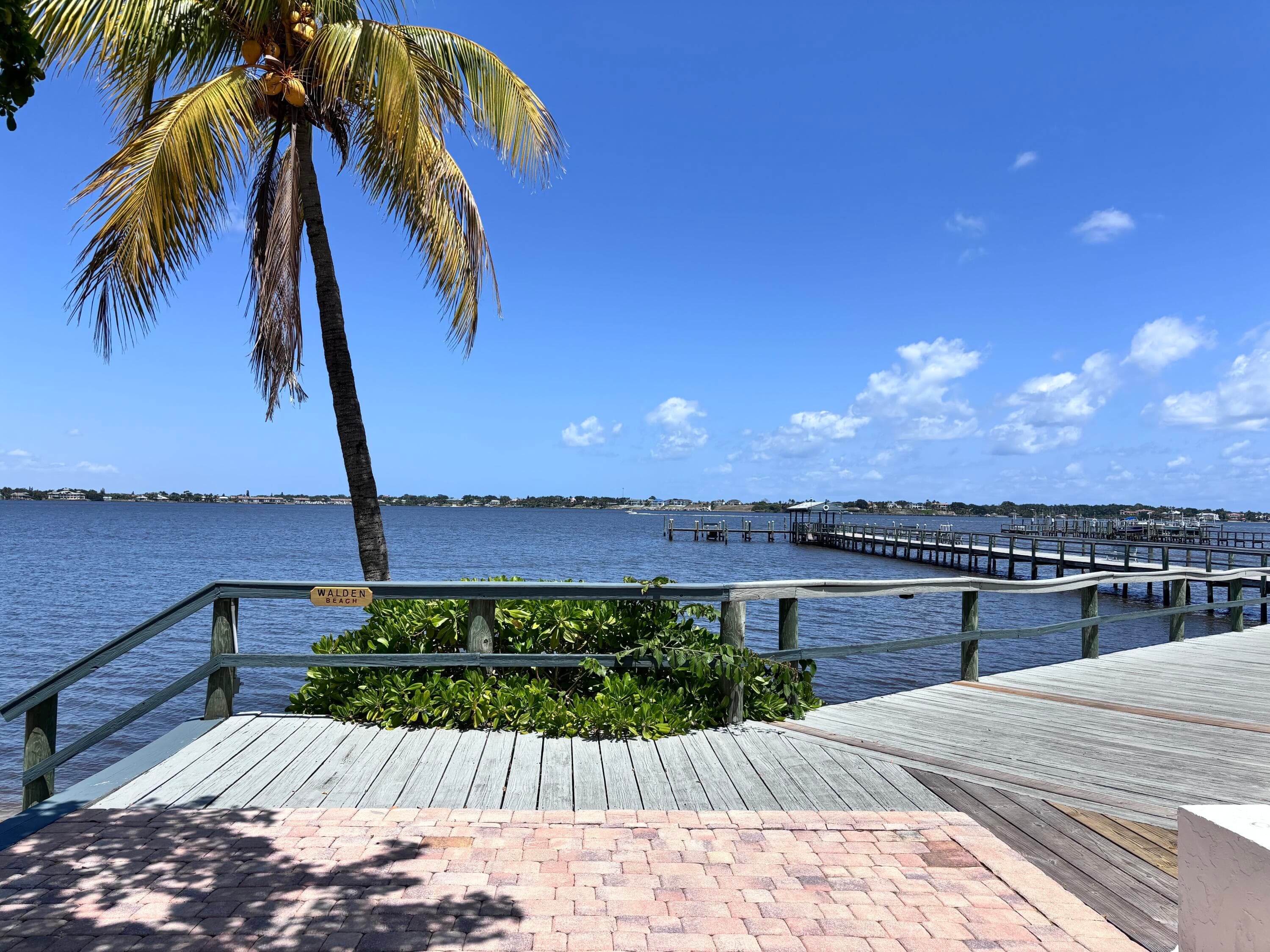 175 SE Saint Lucie Boulevard #F116