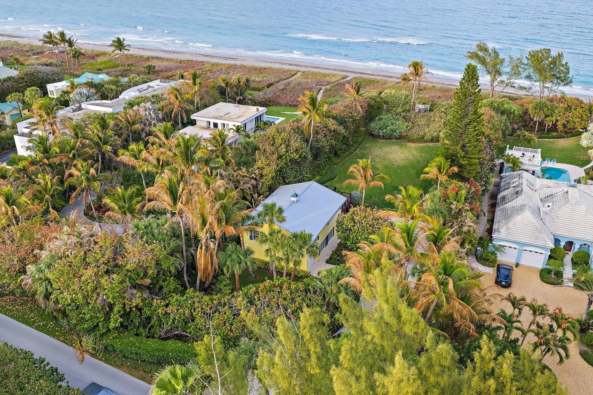 31 N Beach Road