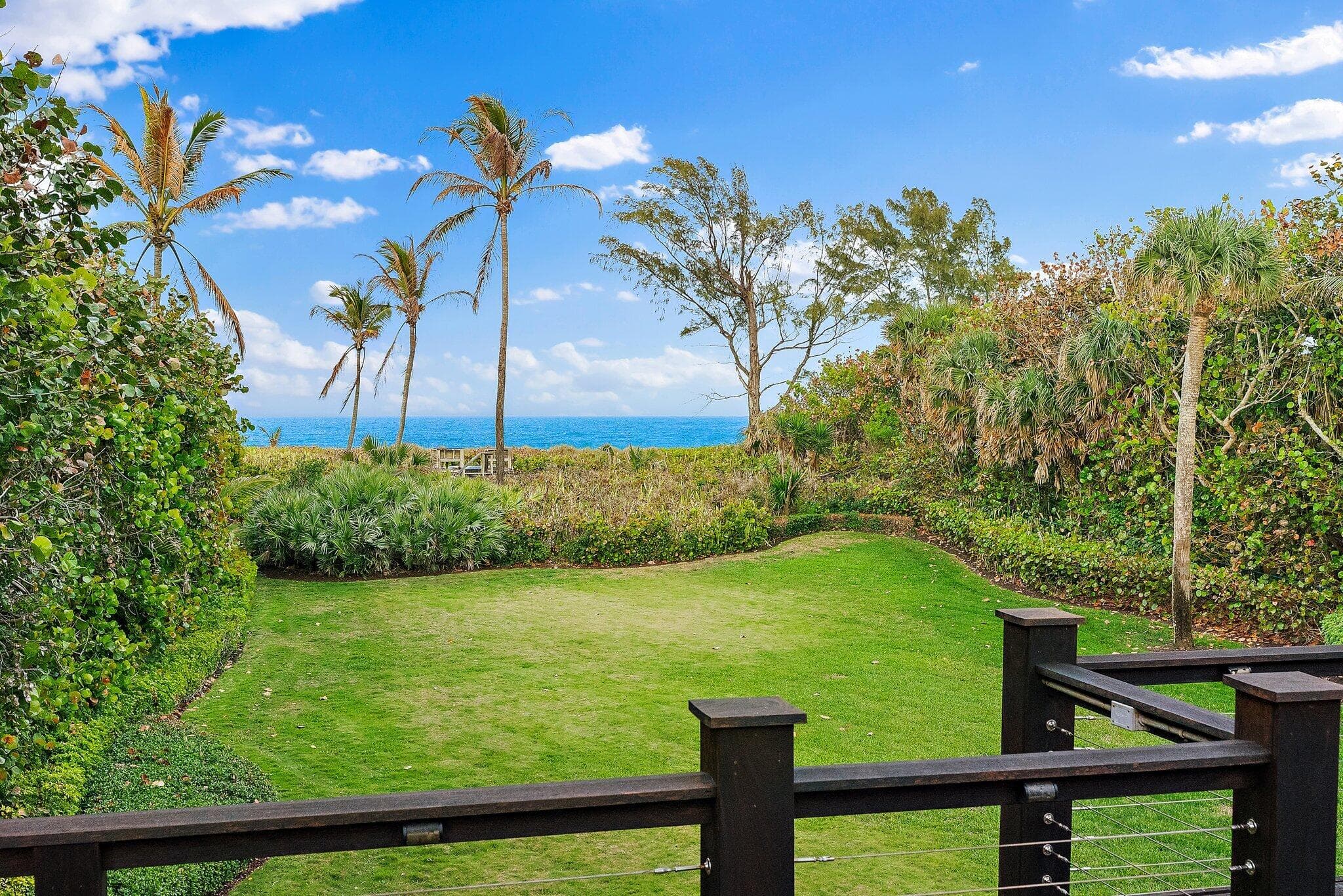31 N Beach Road