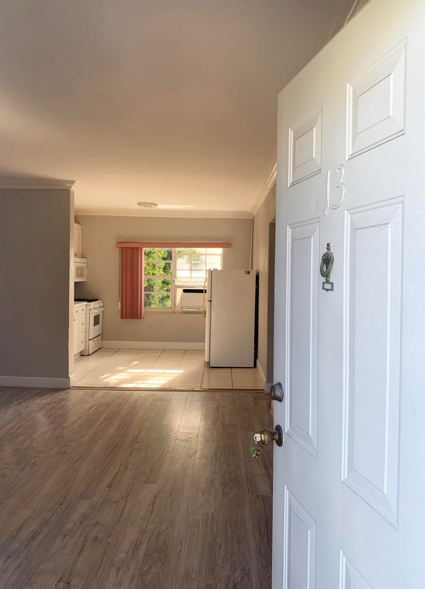 555 SW 16th Avenue #13