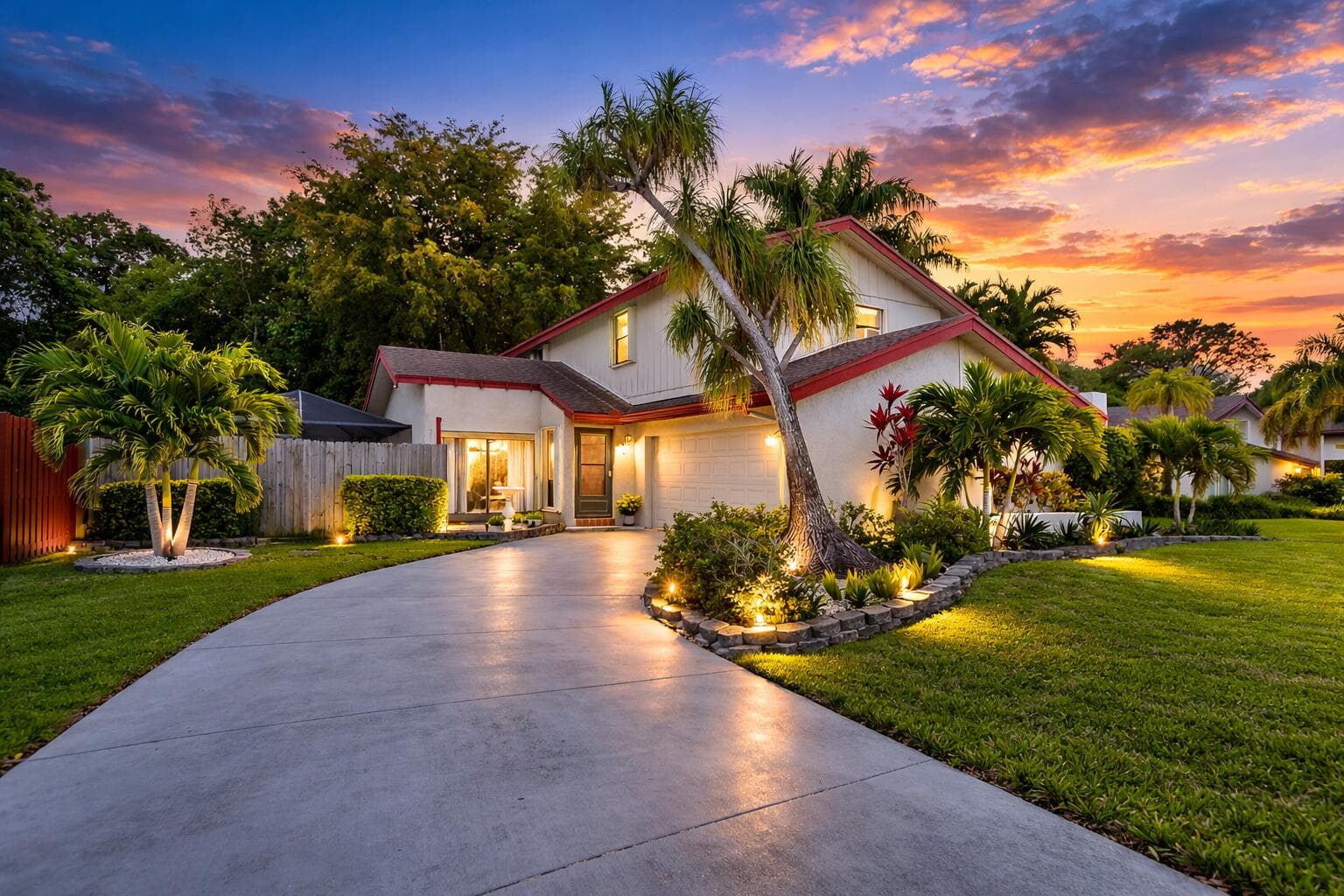 4966 NW 6th Street