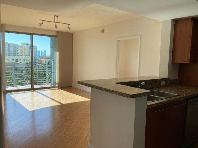 110 Washington Avenue #1717