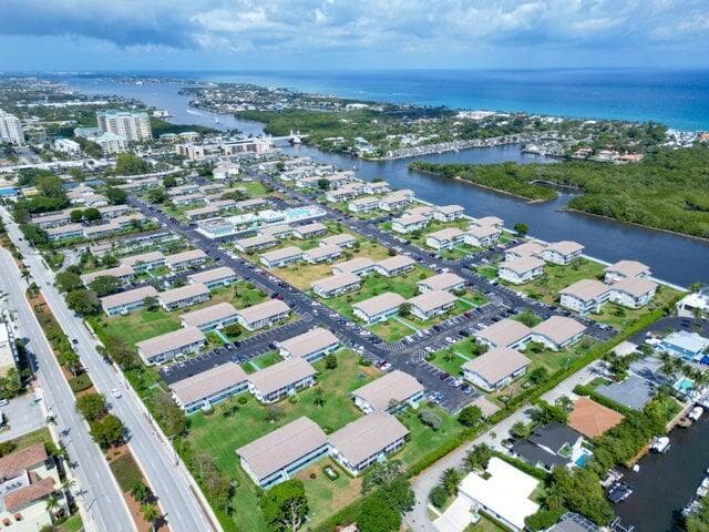 680 W Horizons W #212