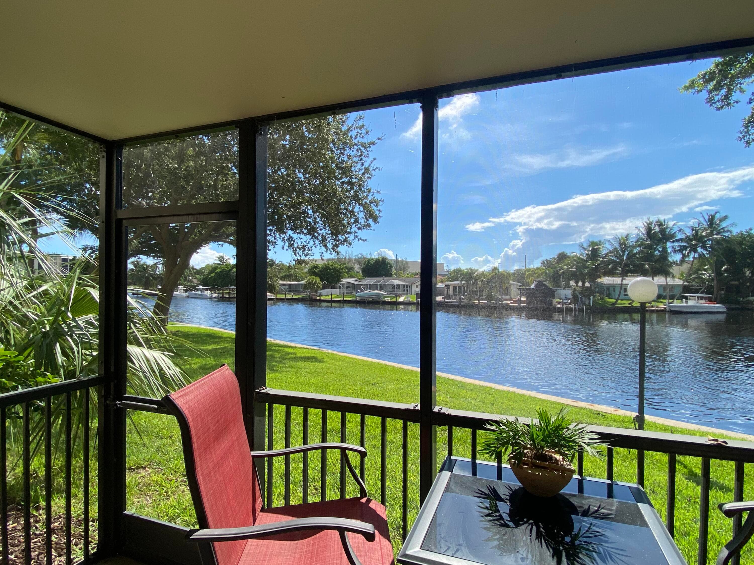 14 Royal Palm Way #106