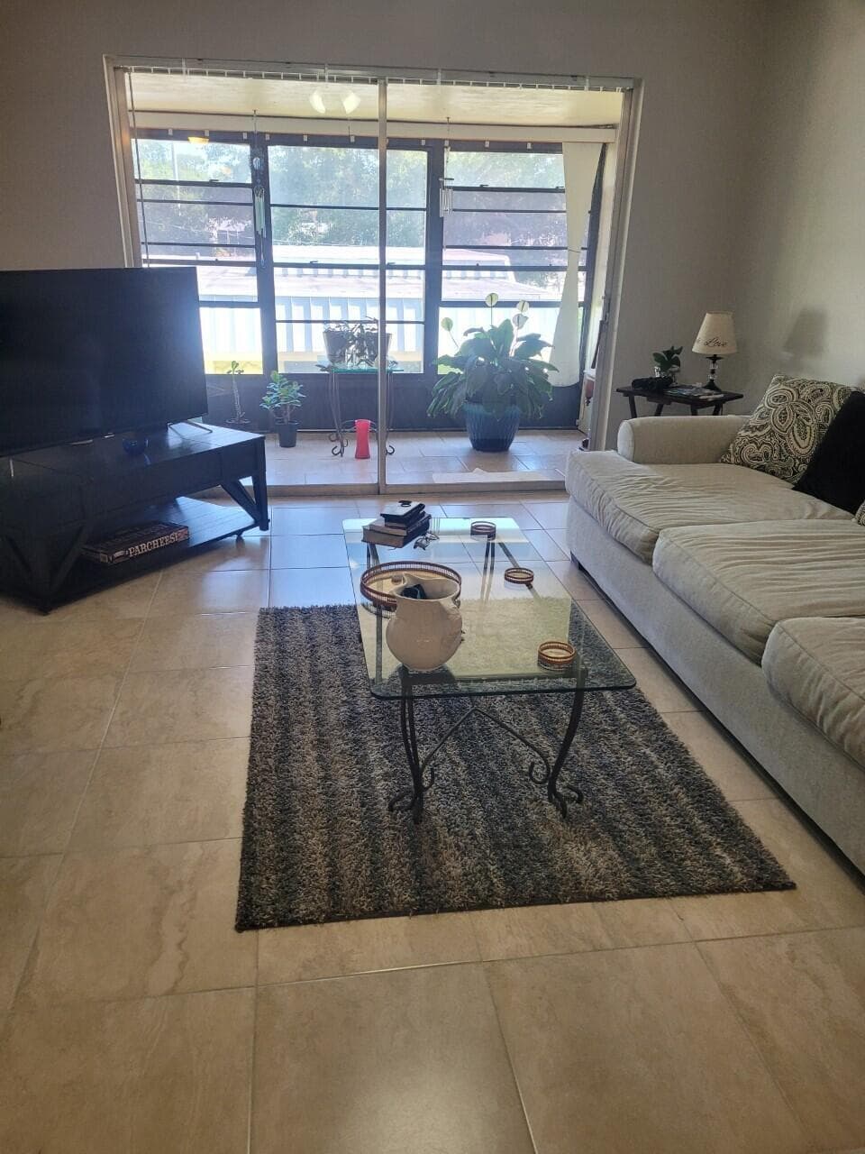 2302 Sunrise Boulevard #201