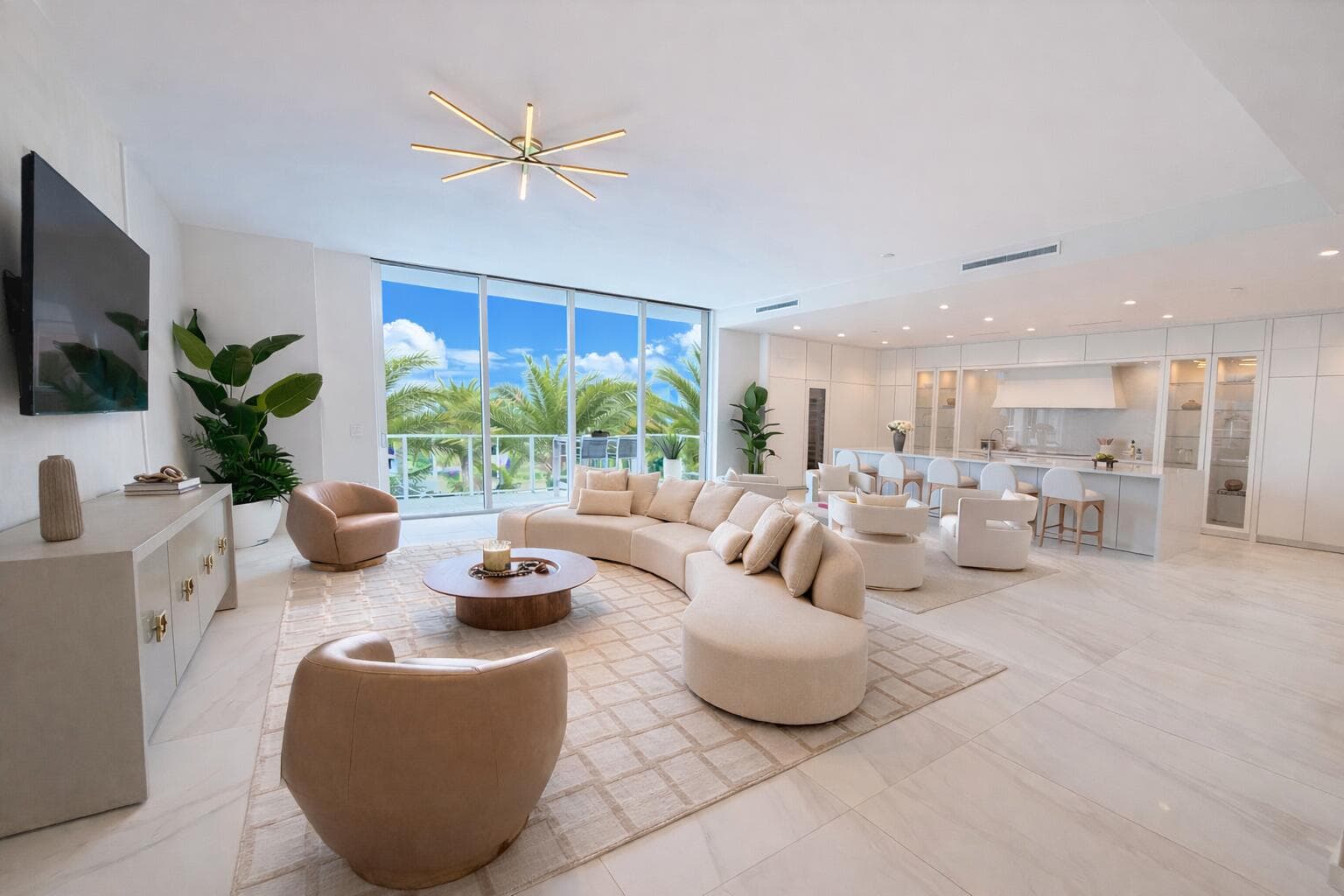 220 SE Mizner Boulevard #Ph907