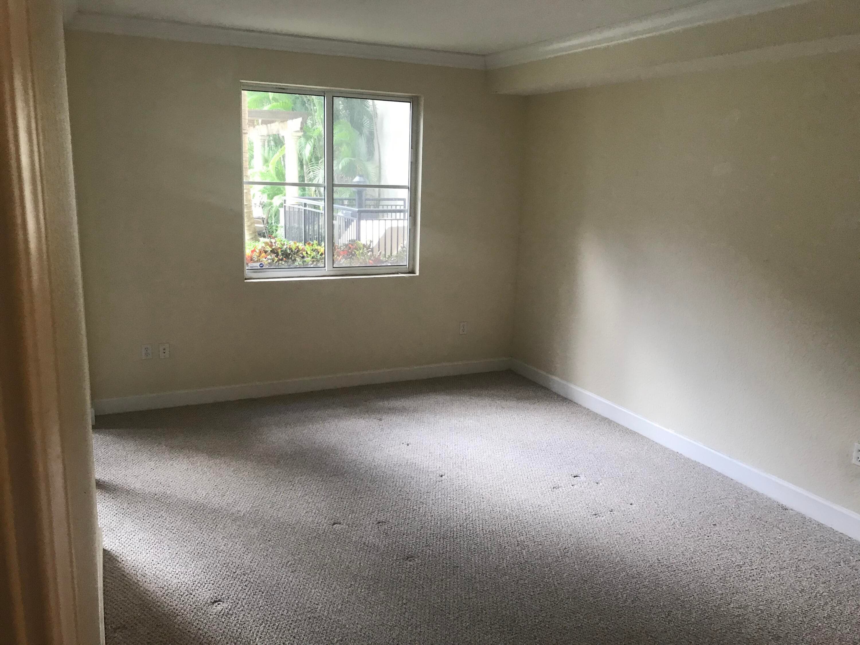 1690 Renaissance Commons Boulevard #1212