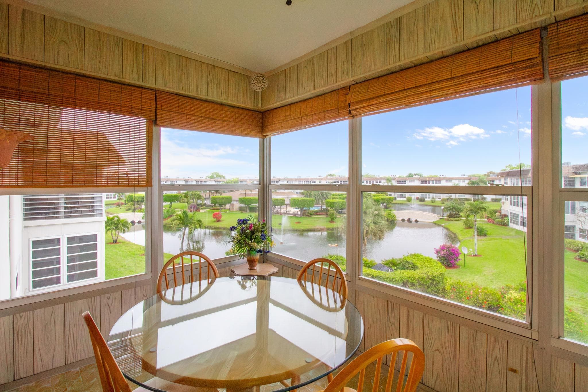 3500 NW 48th Avenue #615
