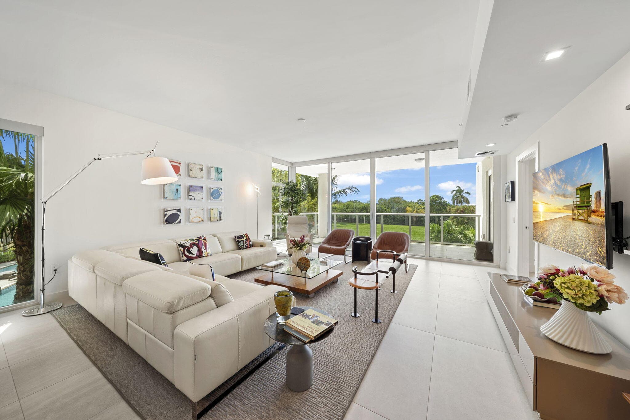 20155 Boca West Drive #C201