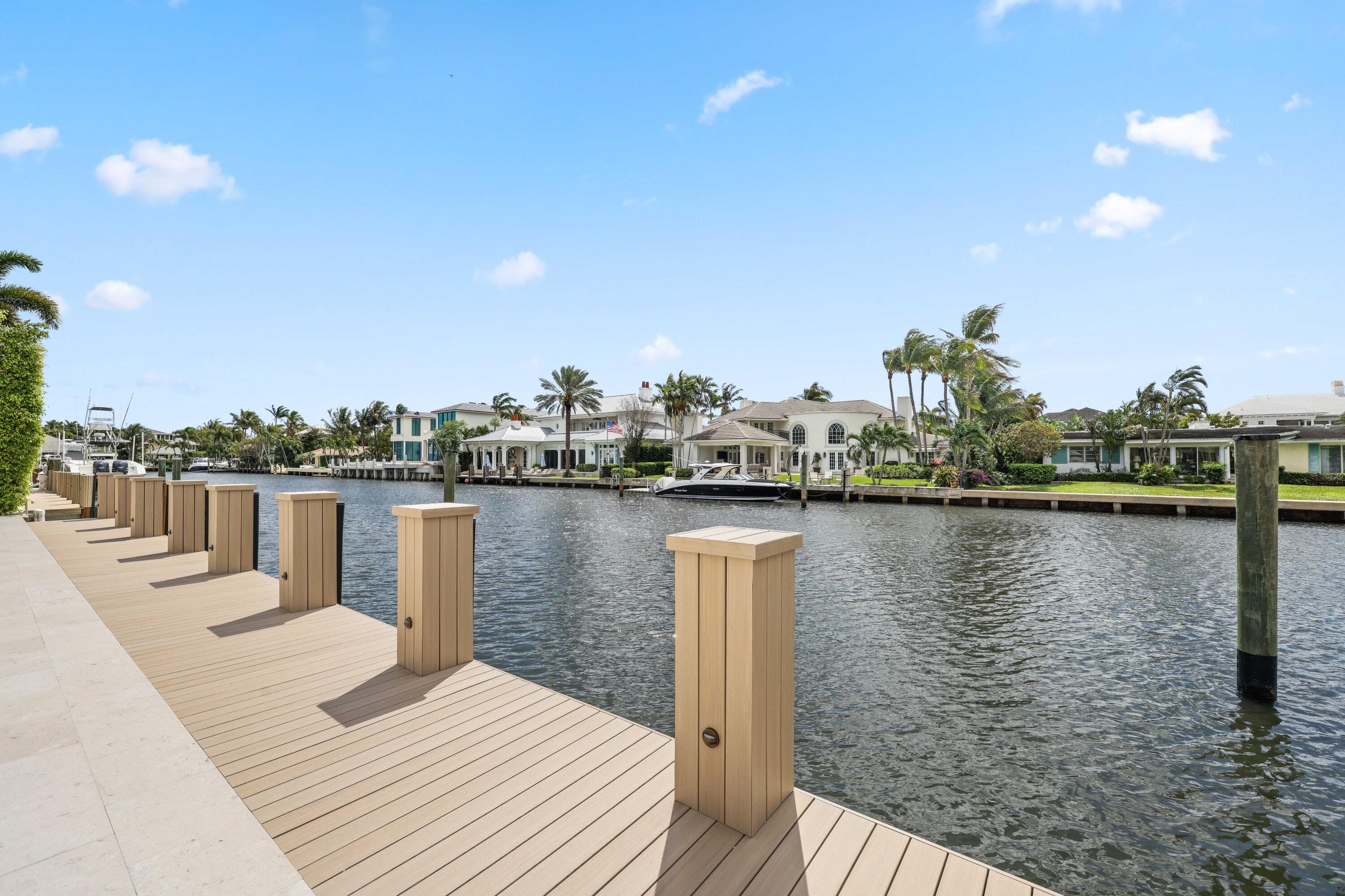 1102 Island Drive