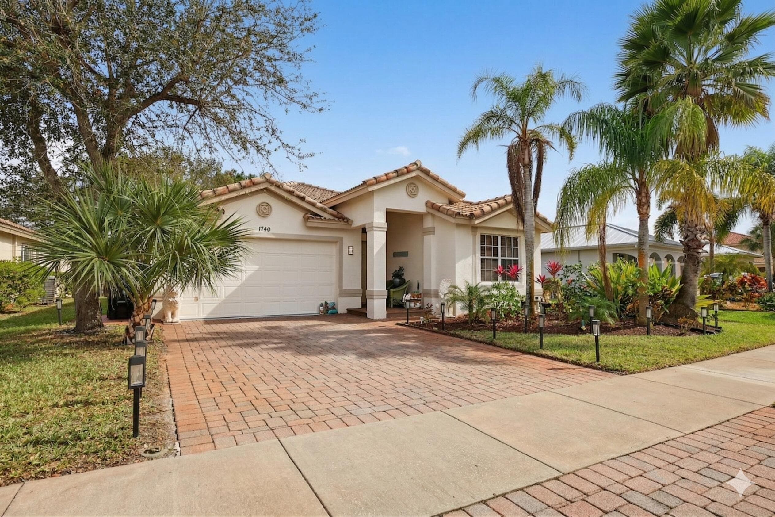1740 SW Jamesport Drive