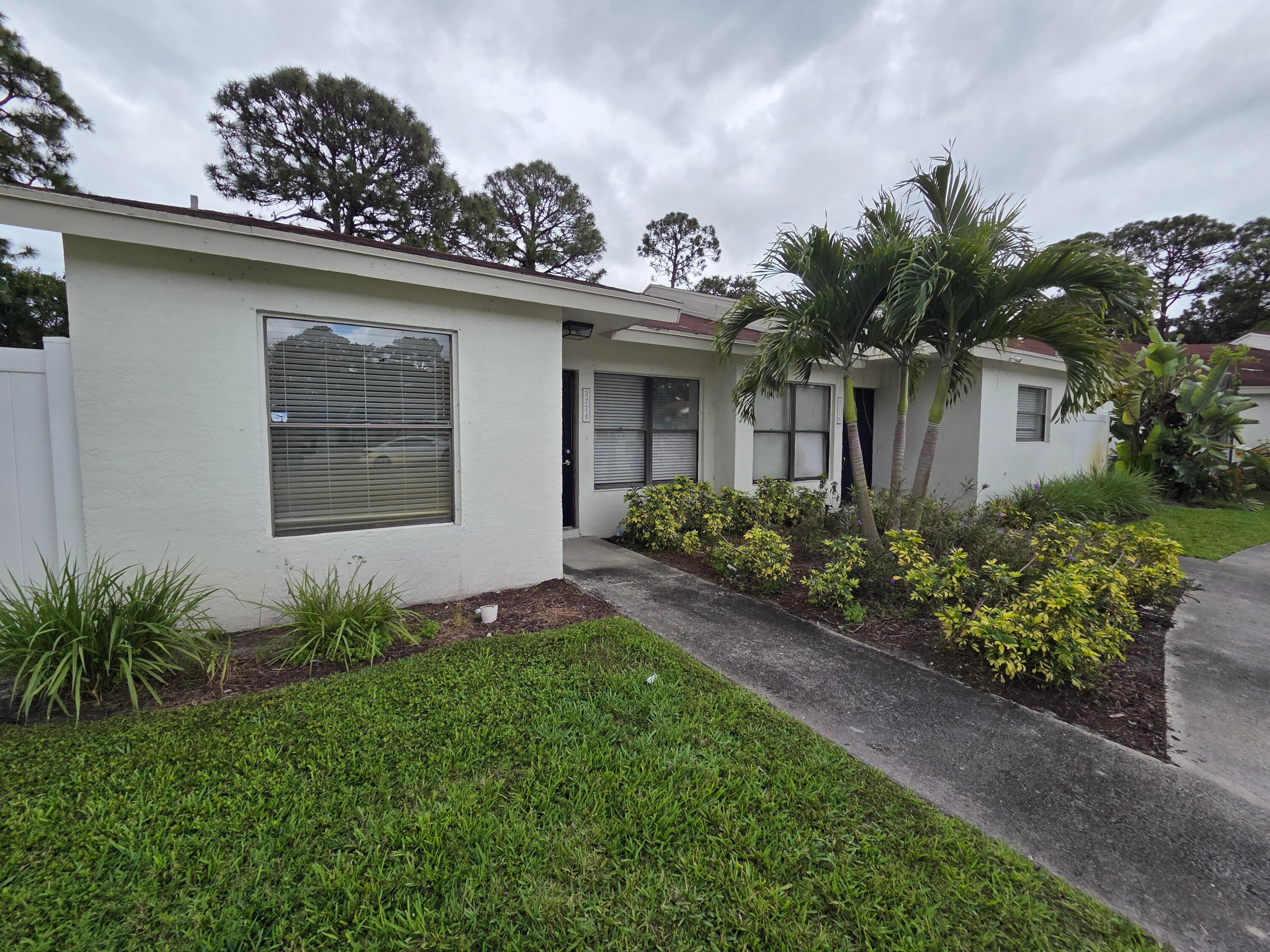 3774 Mil Race Court