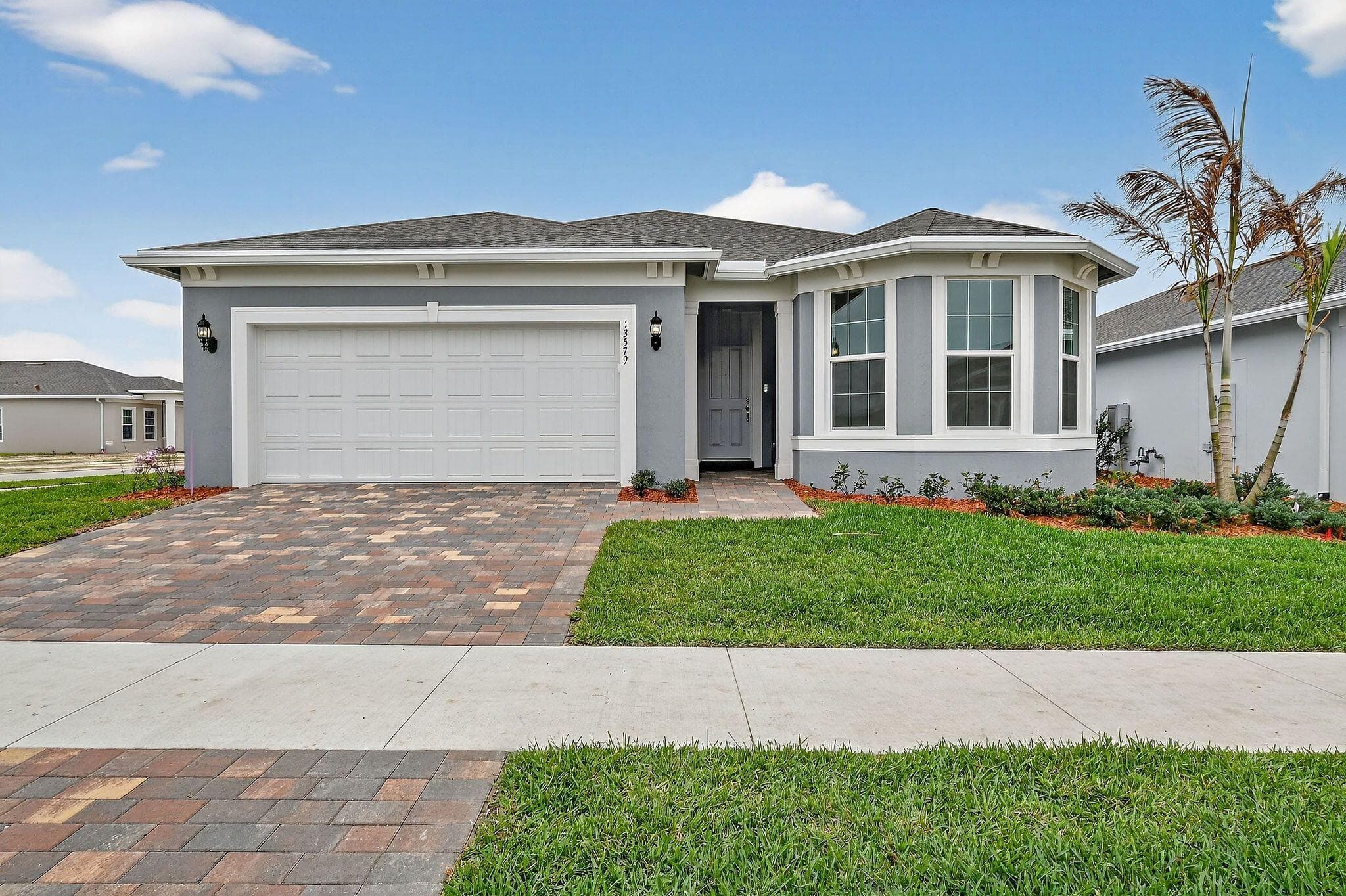 13579 SW Vermillion Circle #Prosperity 895