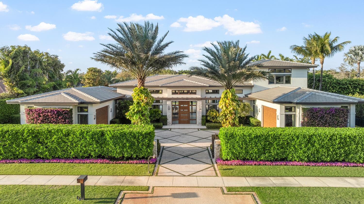 12381 Cypress Island Way