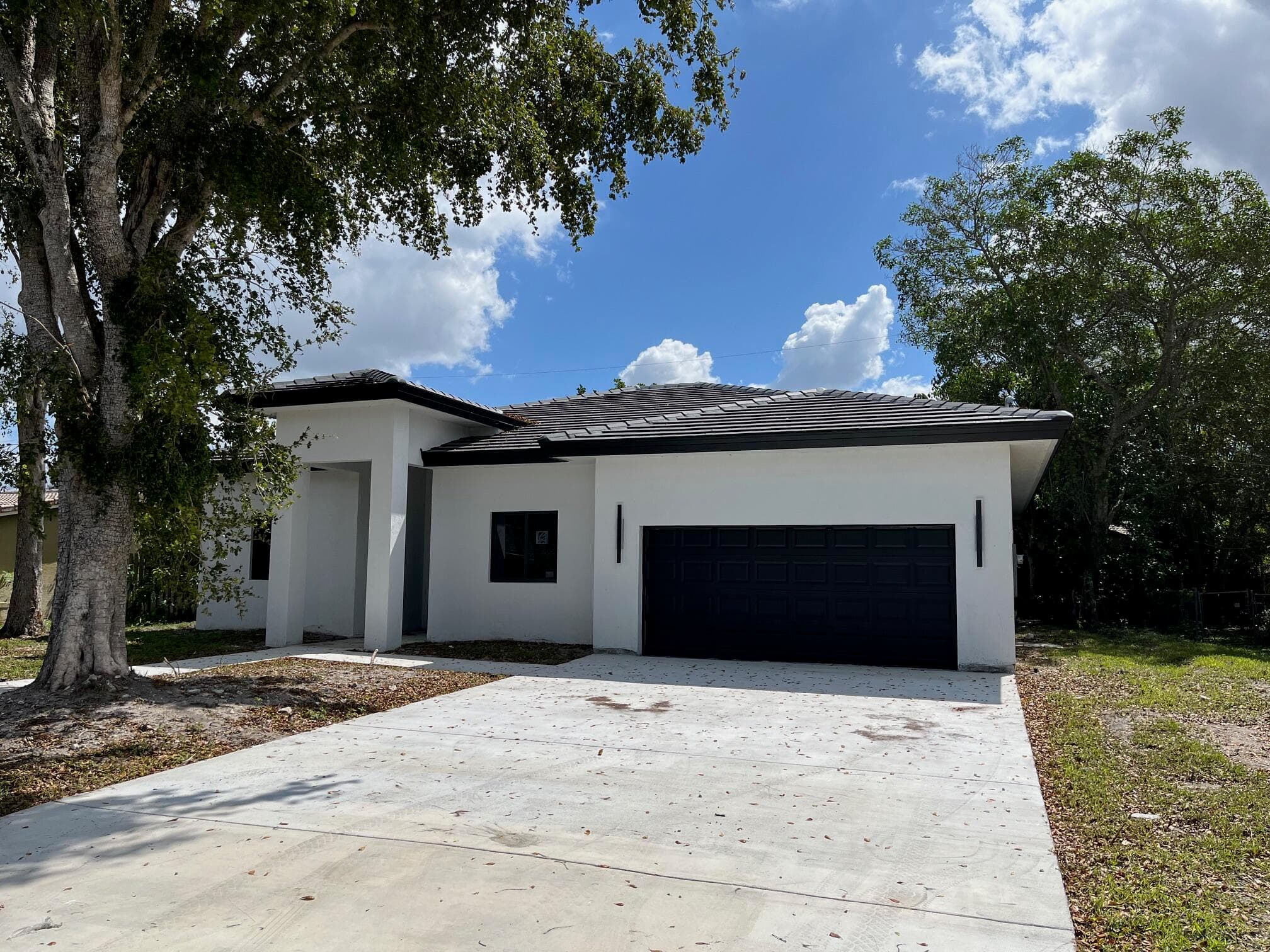 4117 NW 79th Avenue