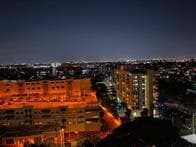 1340 S Ocean Boulevard #1509
