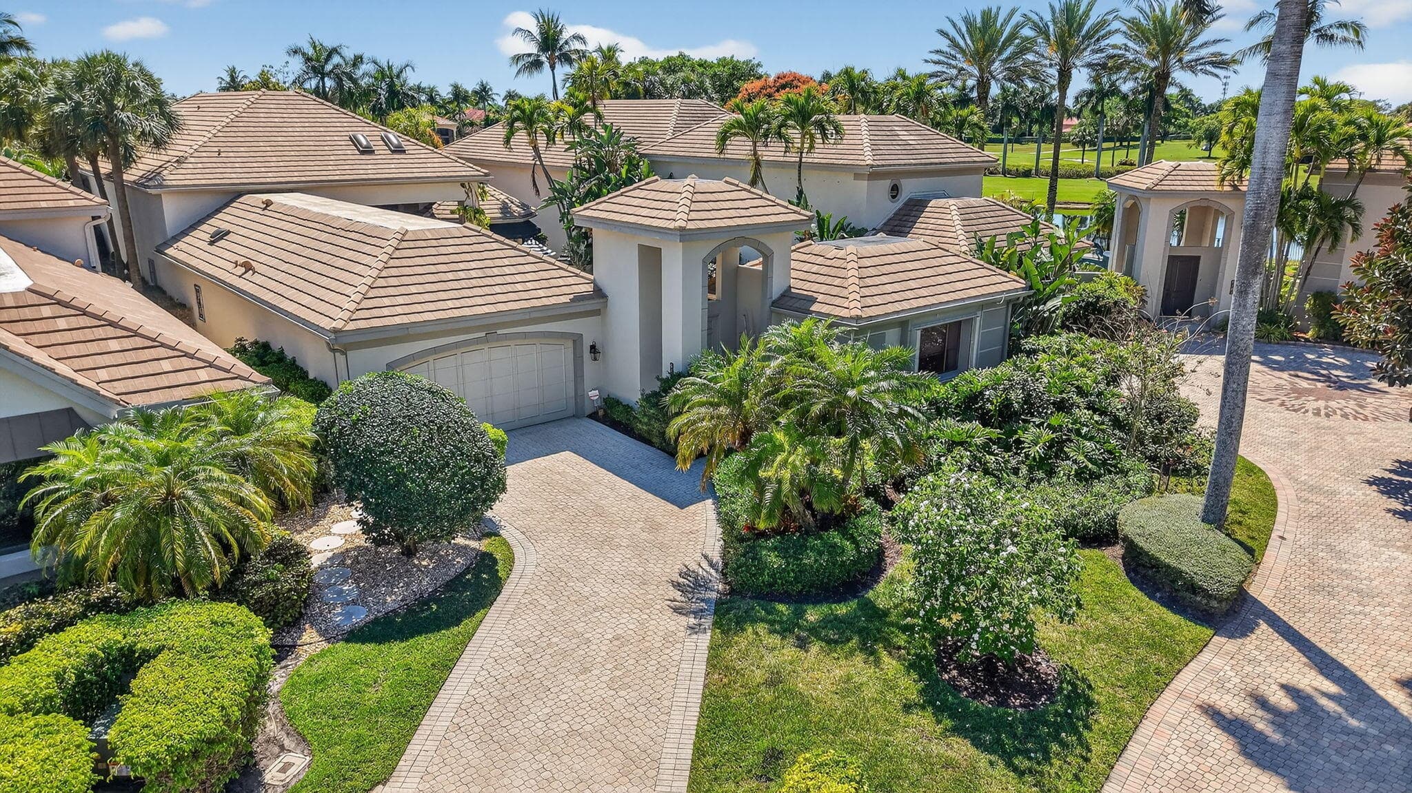 6183 NW 24th Terrace