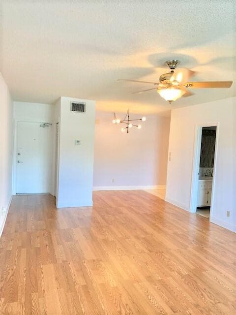 2426 SE 17th Street #307a