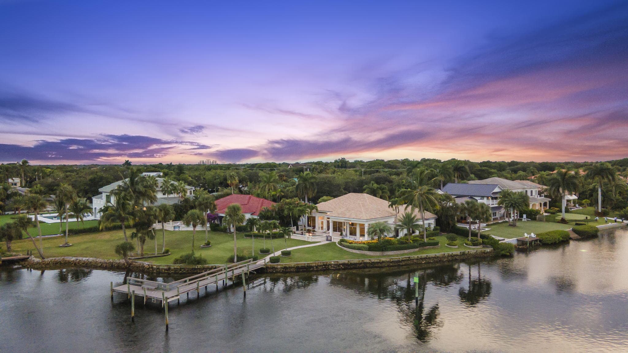 2435 Snook Trail