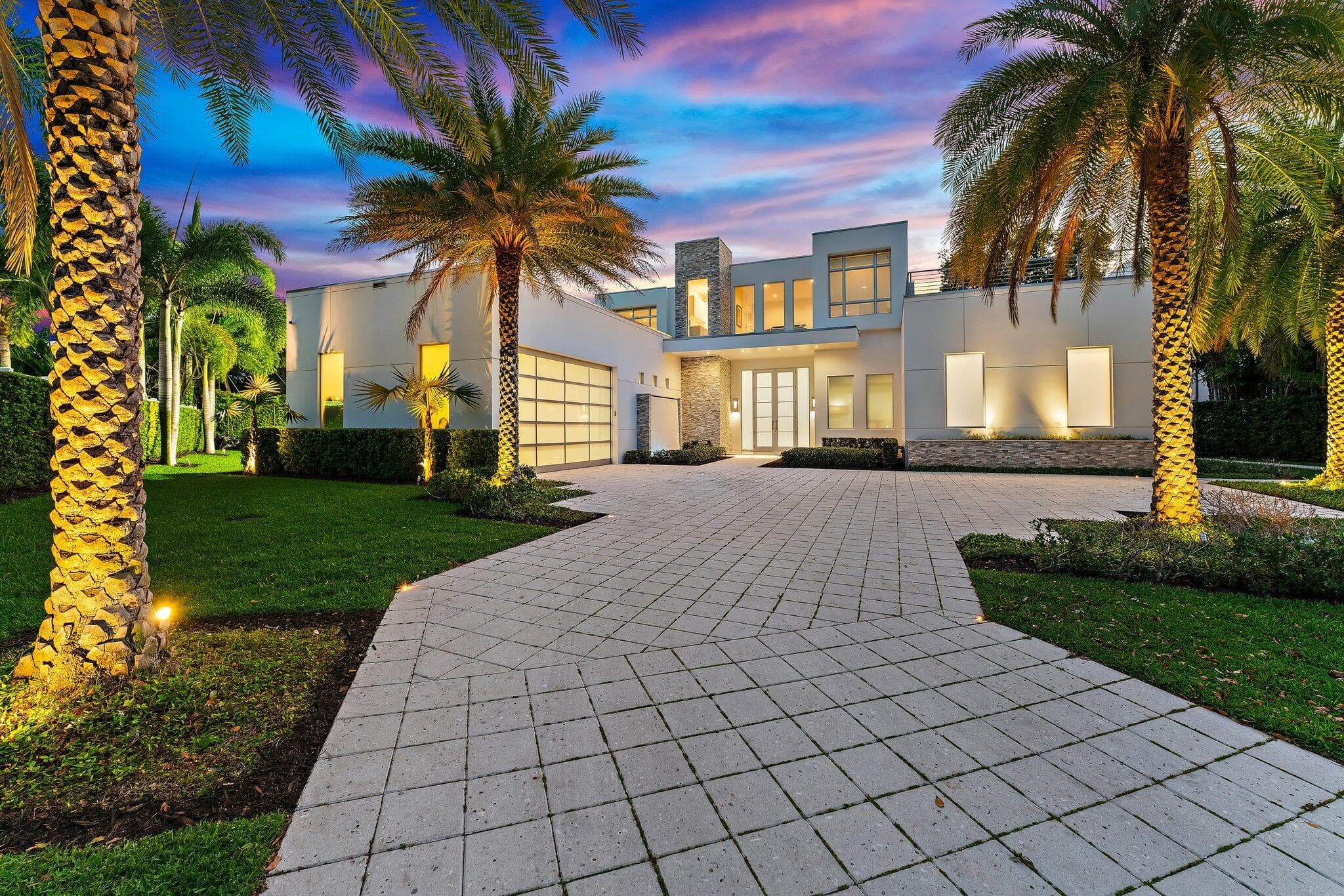 2162 Radnor Road
