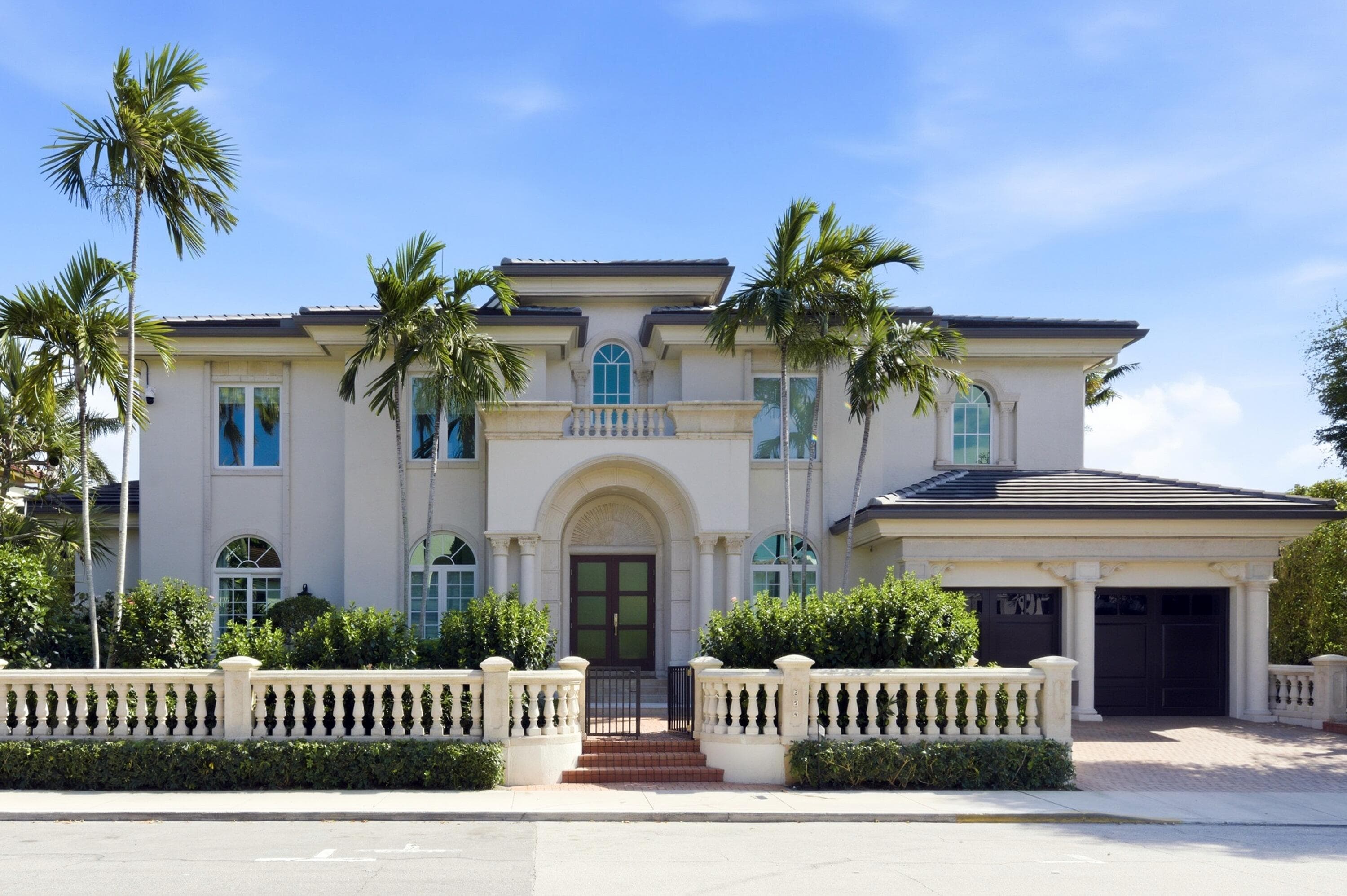 254 Atlantic Avenue