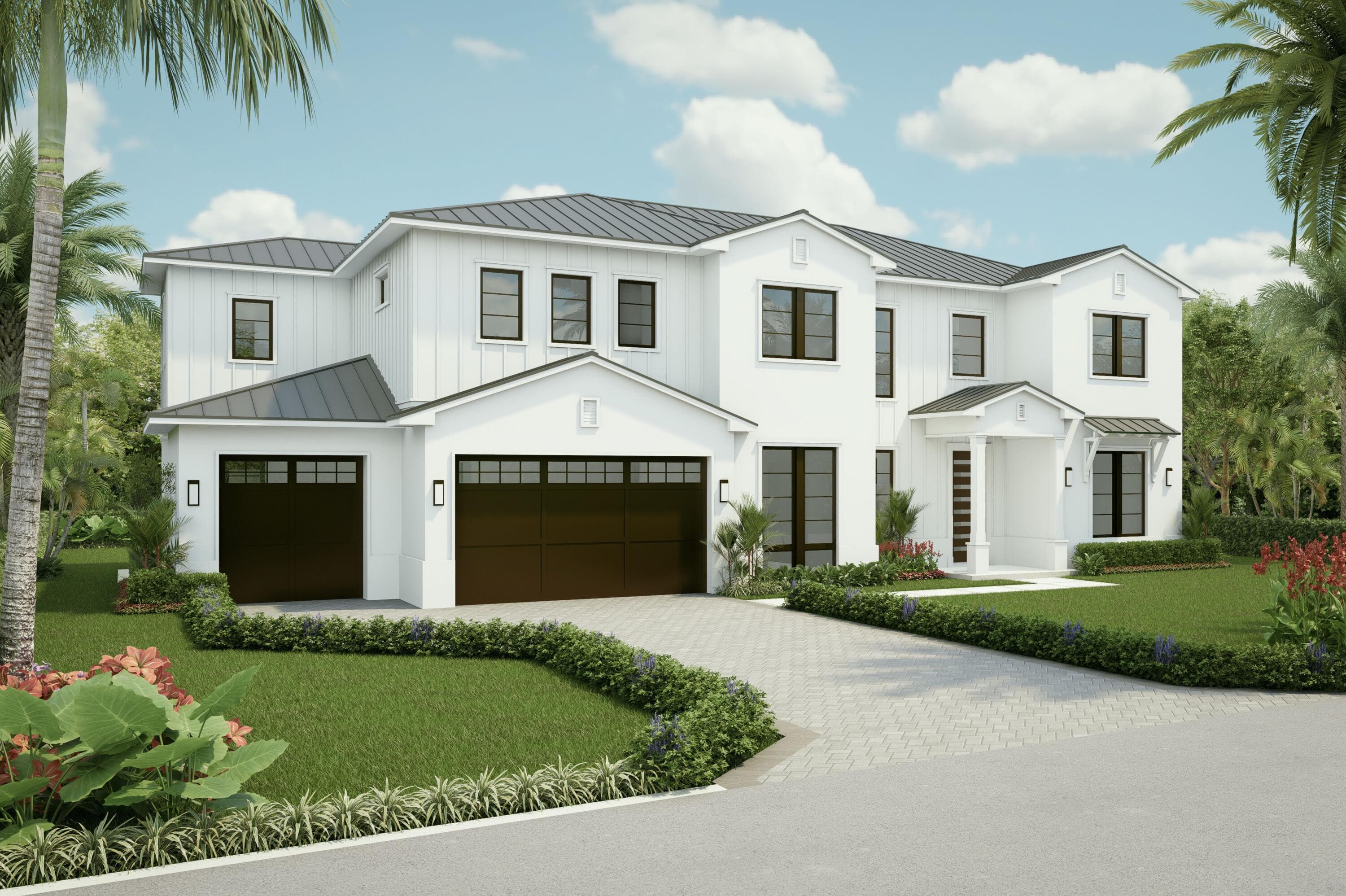 1235 Aryana Way