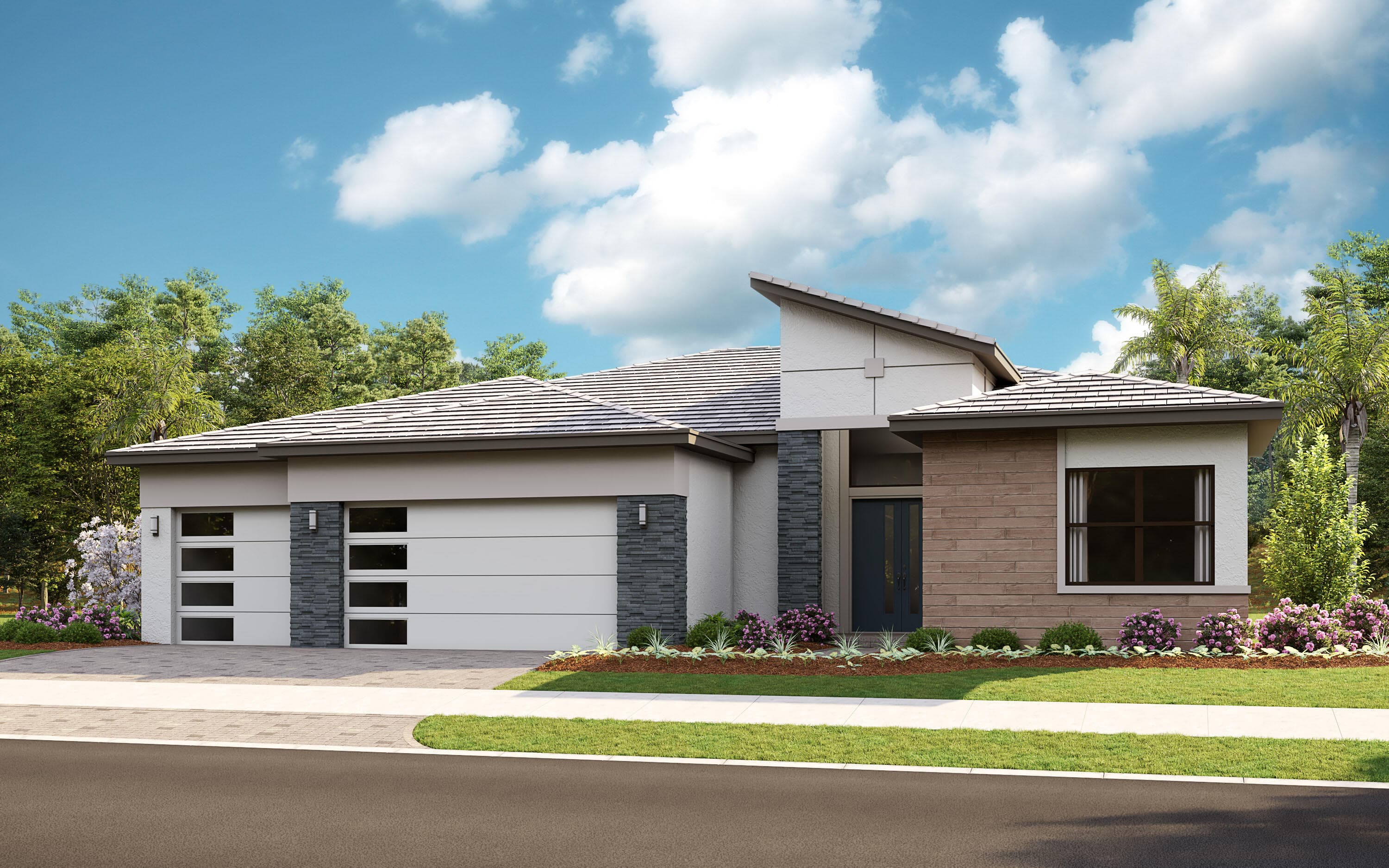 9876 SW Sargent Bay