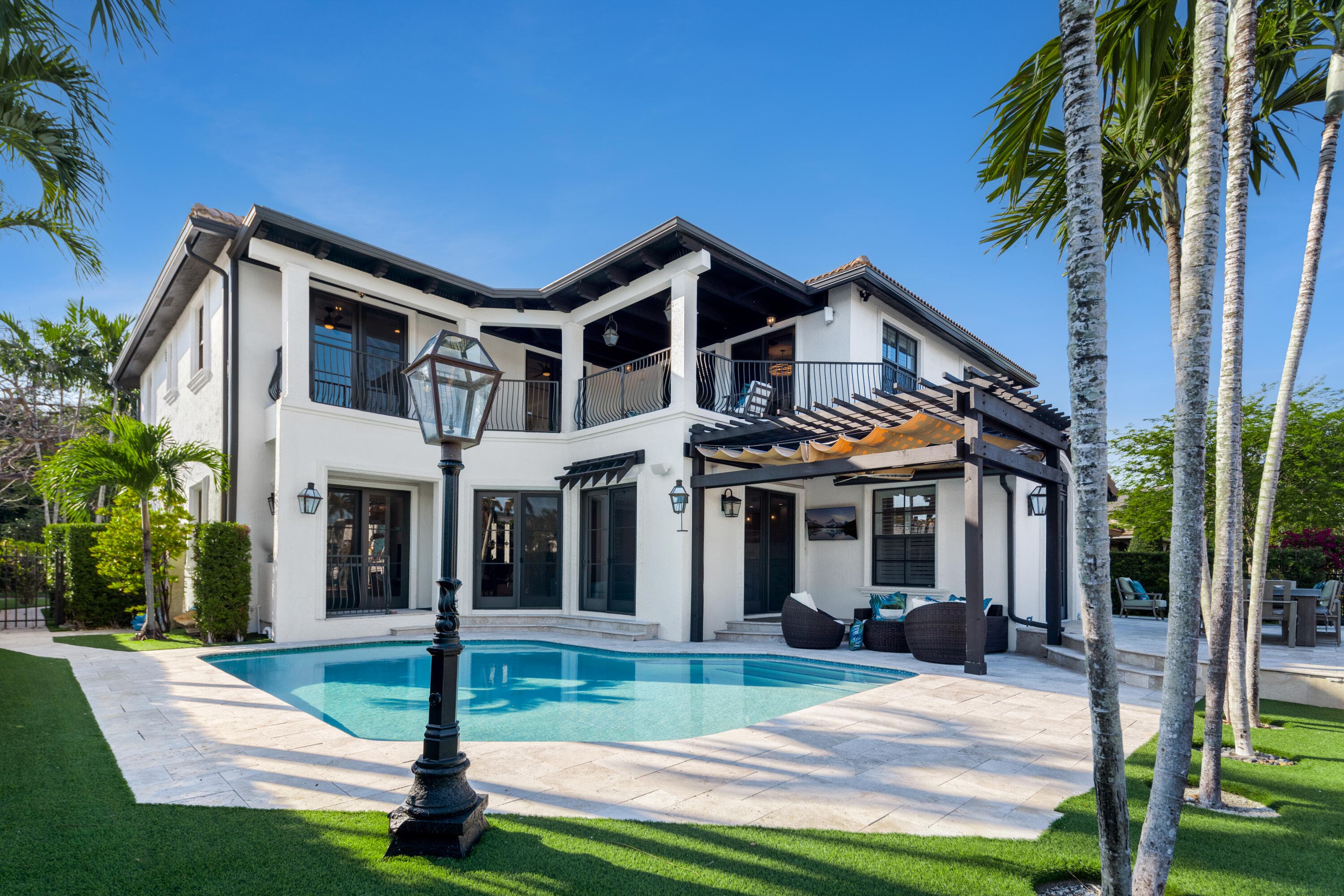 506 Victoria Terrace