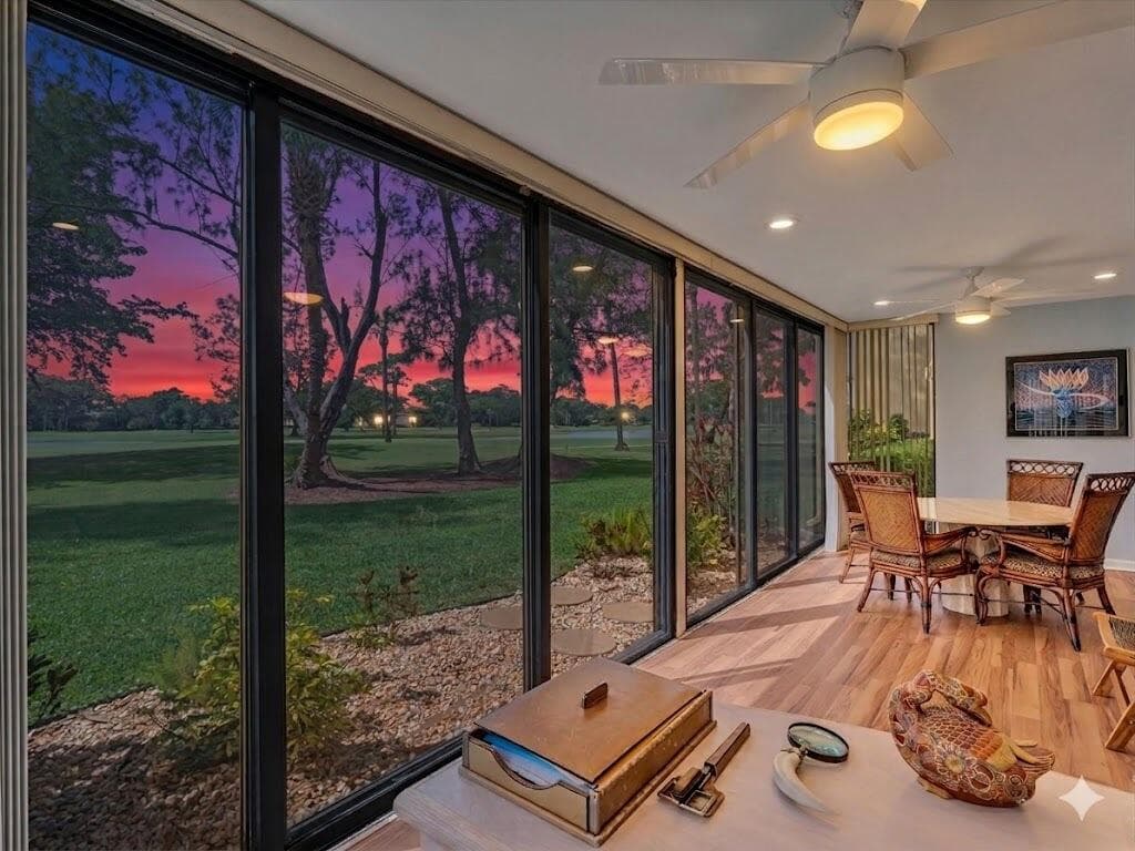 8410 Casa Del Lago #20-a