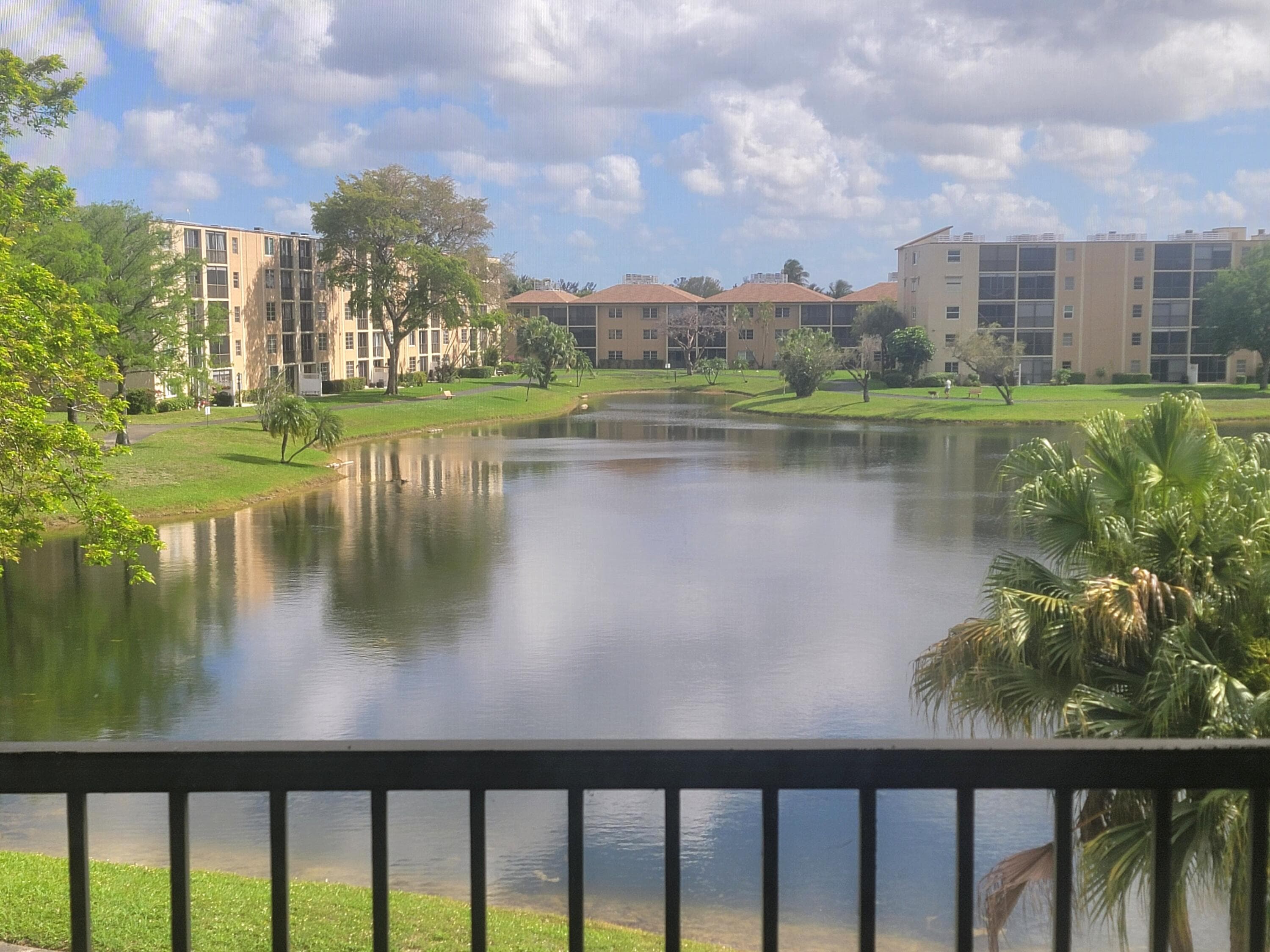 7900 NW 50th Street #304