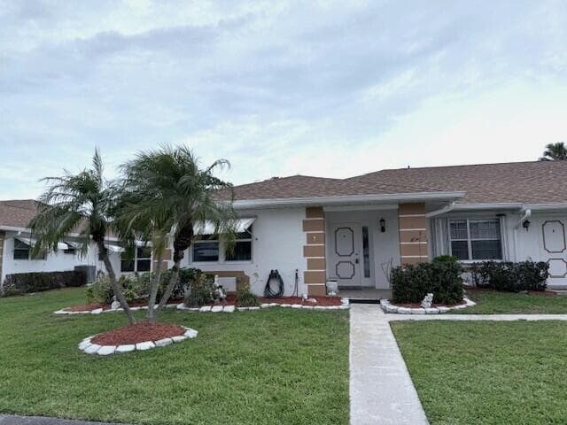 944 Savannas Point Drive #A