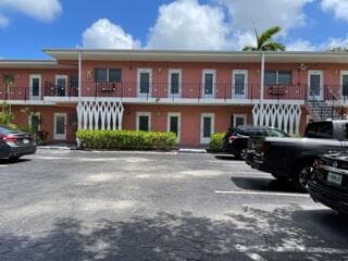 1560 NE 127th Street #113
