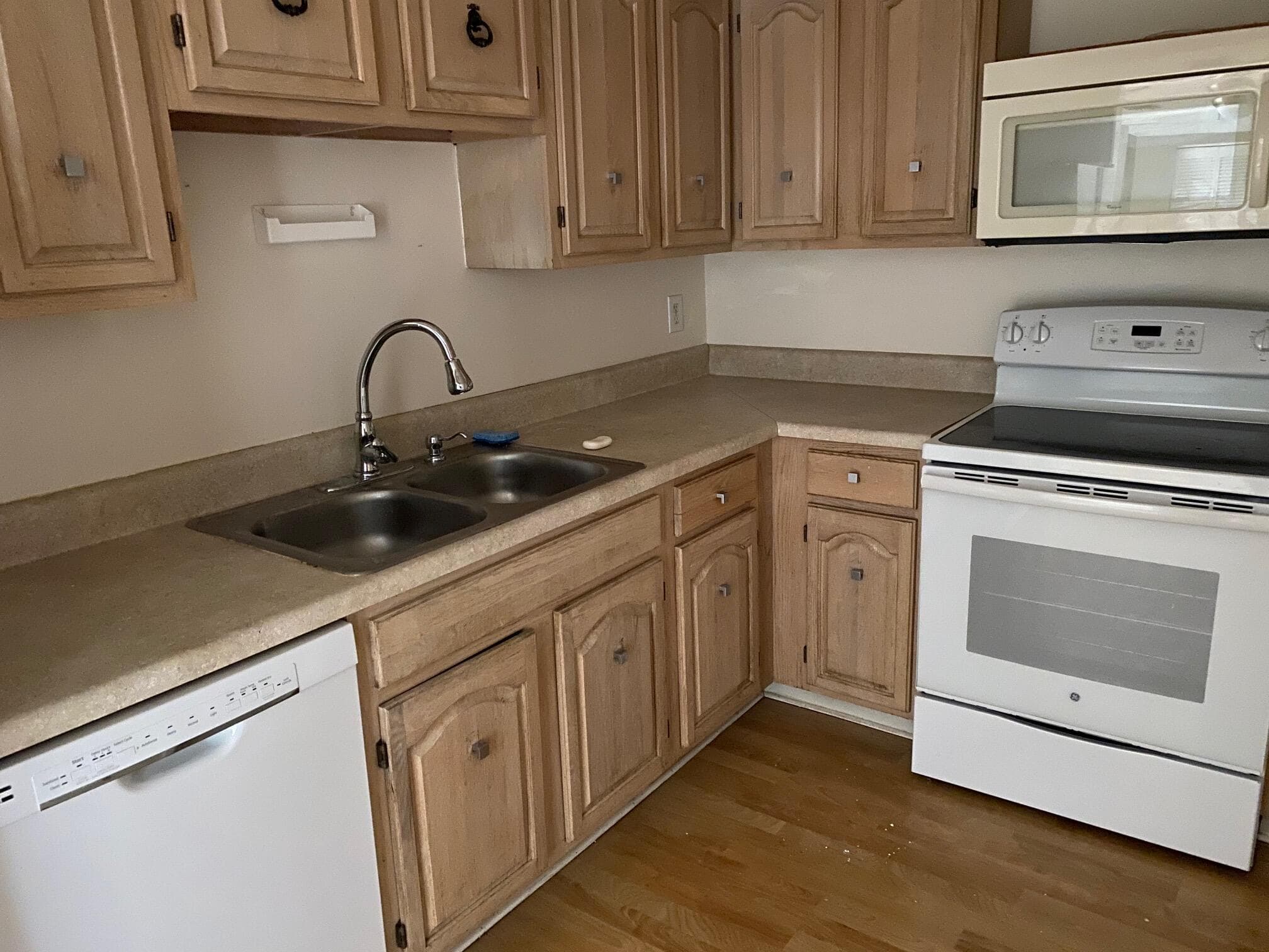6797 Willow Wood Drive #6073